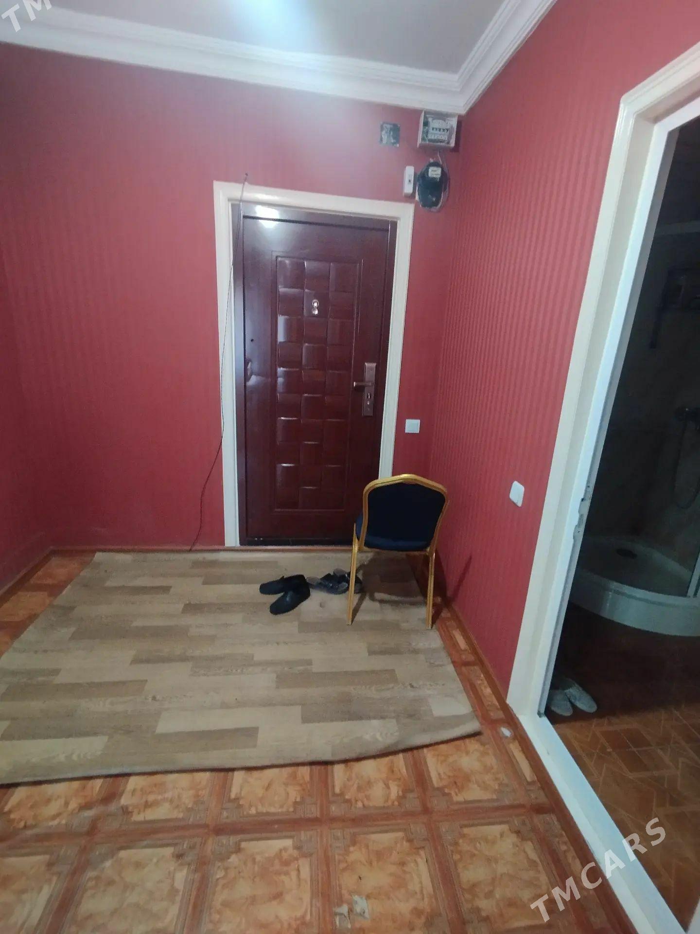 arenda jay - Мары - img 1