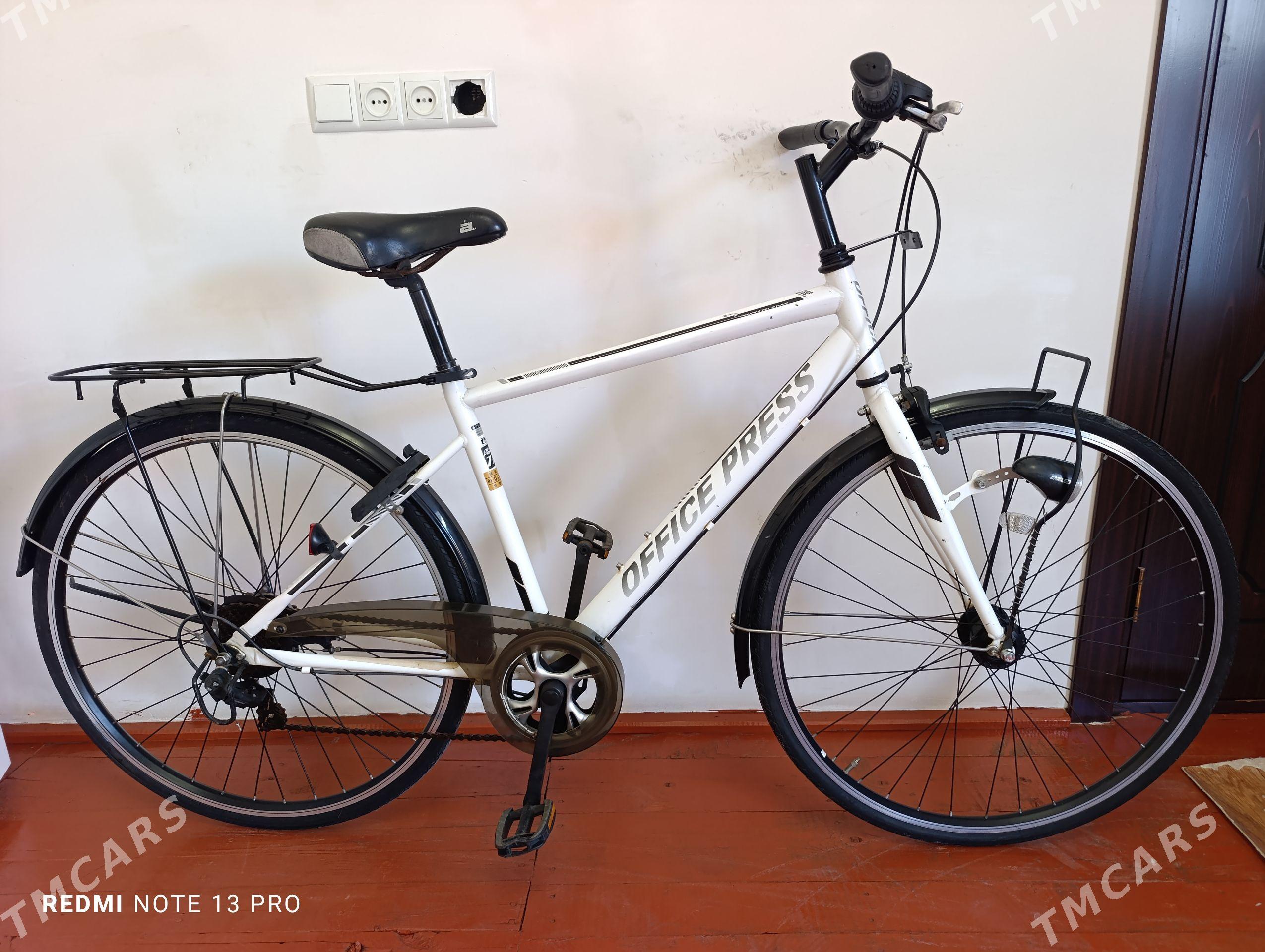 28 yapon velik - Мары - img 1