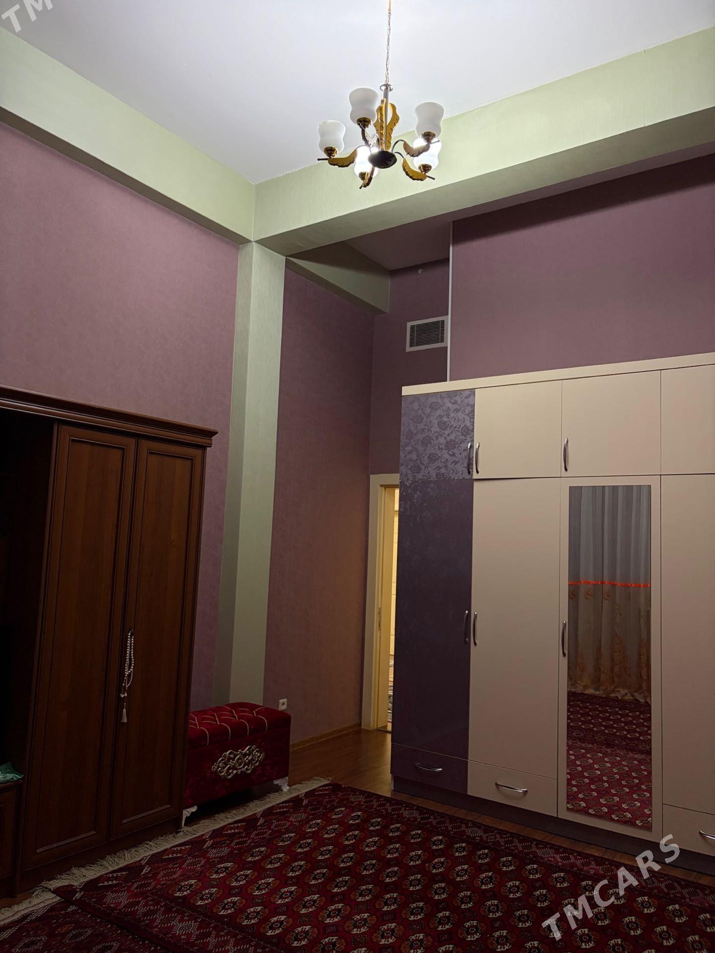 Satlyk. jay - Aşgabat - img 1