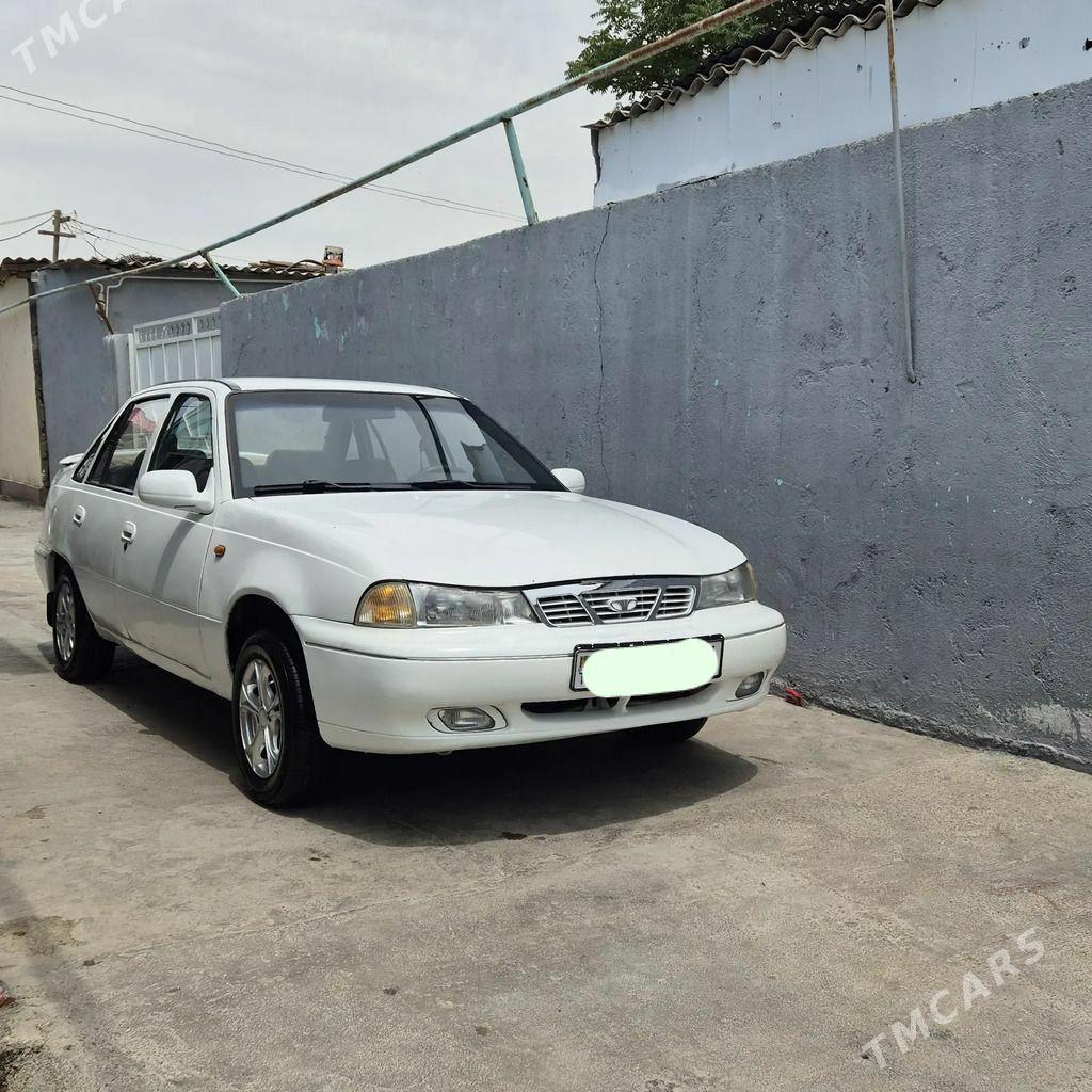 Daewoo Nexia 2023 - 40 000 TMT - Aşgabat - img 1