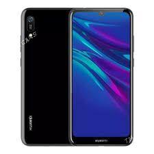 Huawei Y6 - Köşi - img 1