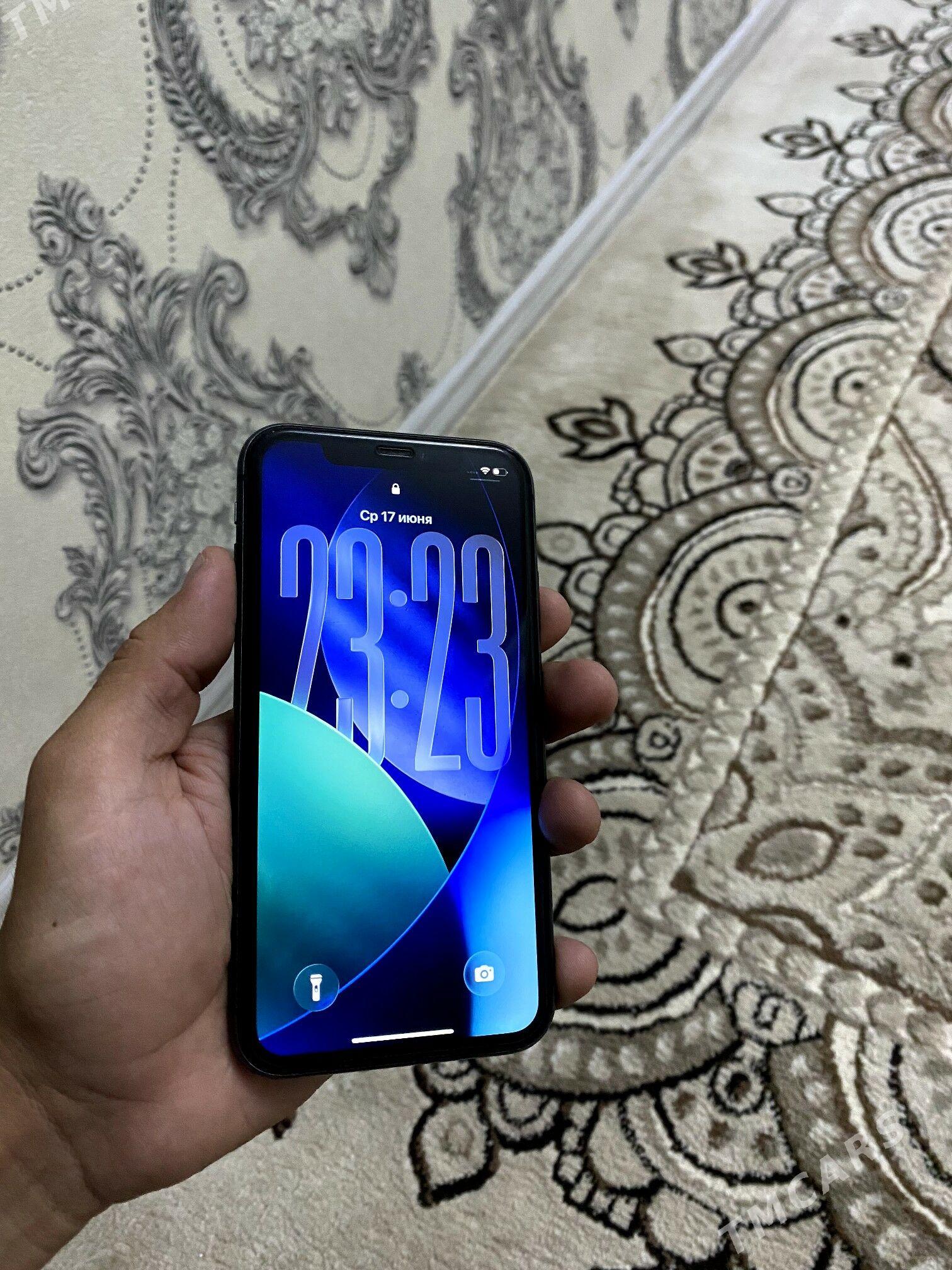 iPhone 11 - Дашогуз - img 1