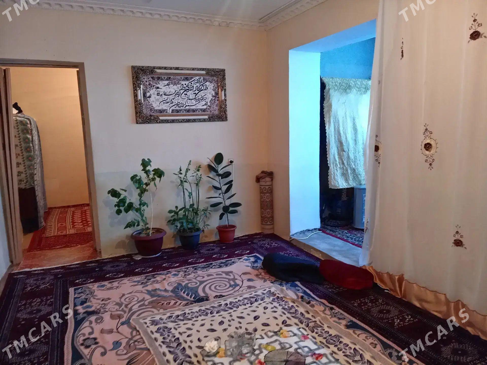 SYLAGLY HYZMAT - Türkmenbaşy - img 1