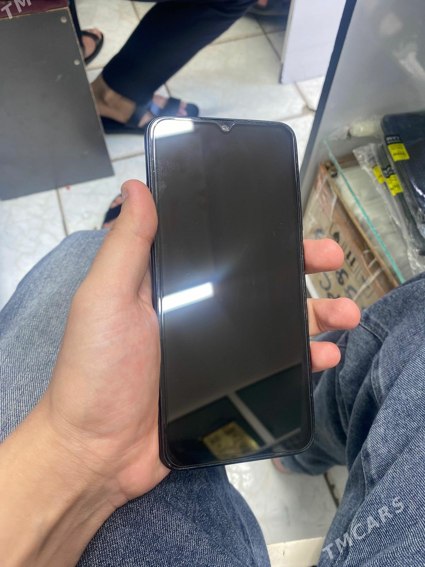 redmi 9a - Дашогуз - img 1