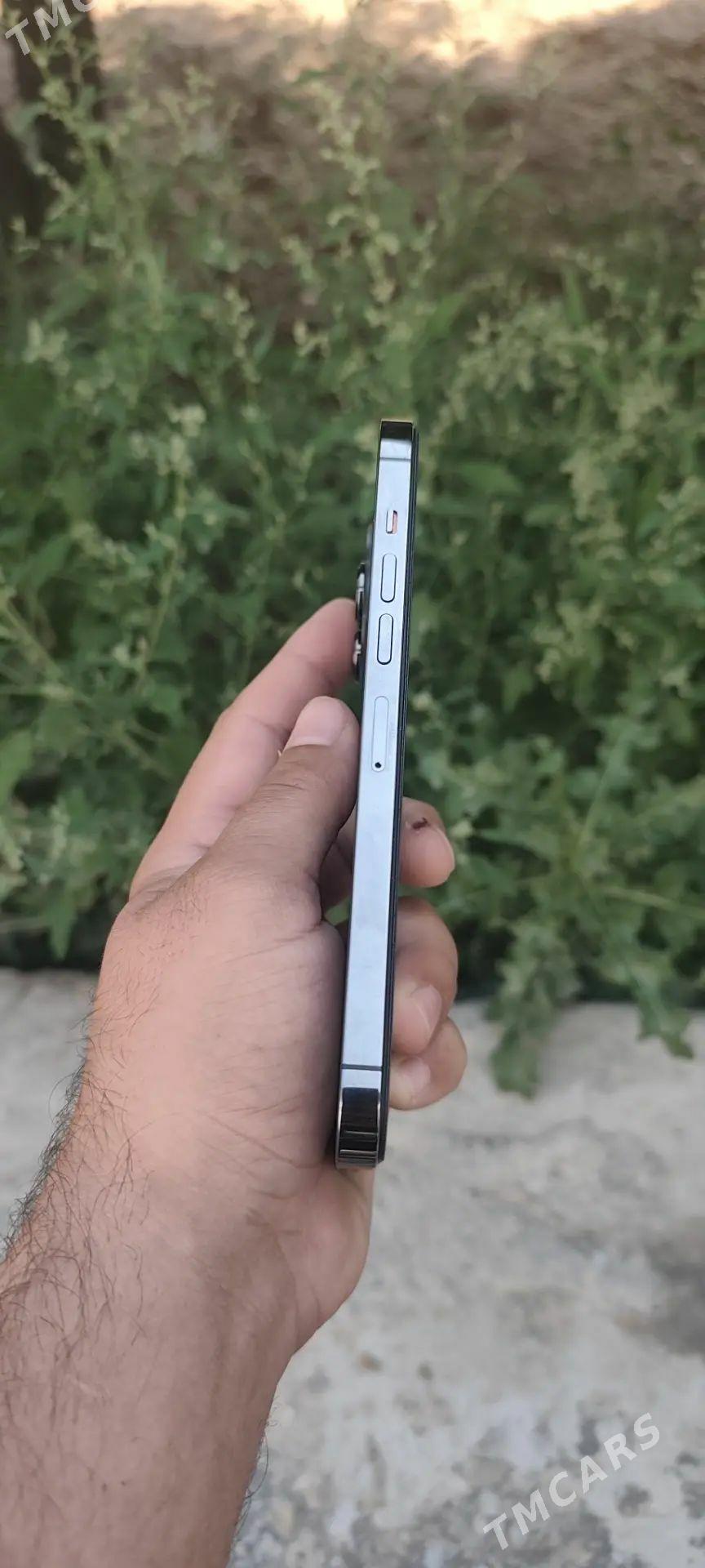 iphone 13 pro max - Дашогуз - img 1