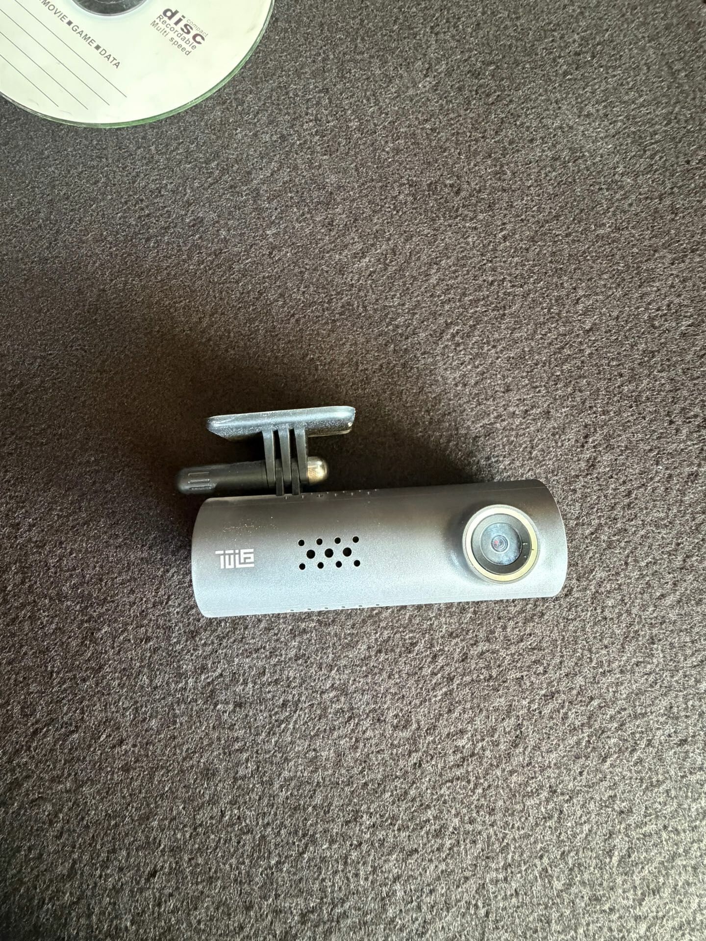 camra mia70 900 TMT - Ашхабад - img 1