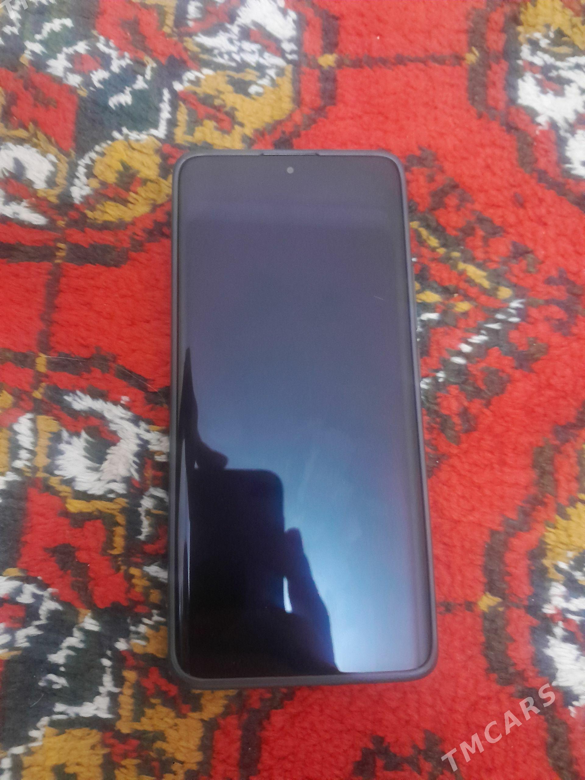 Poco X7/512gb - Дашогуз - img 1