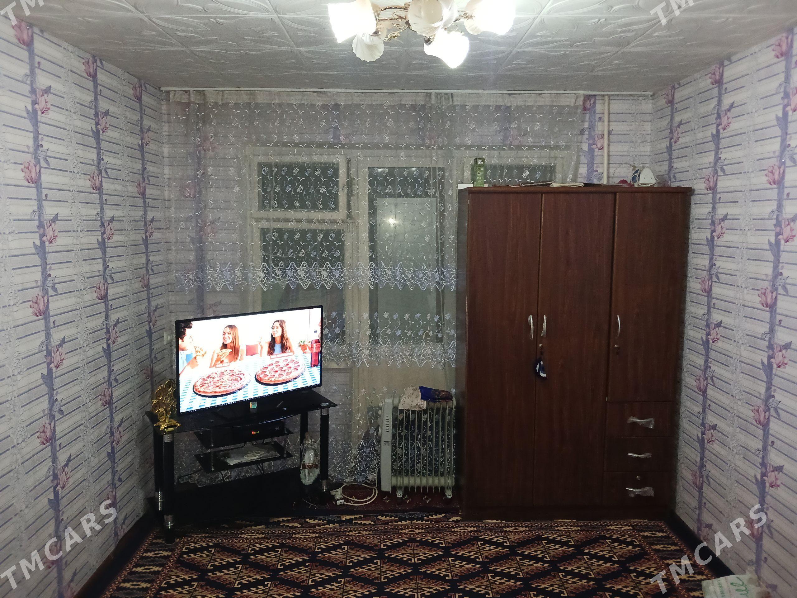 3 mikrayon - Мары - img 1