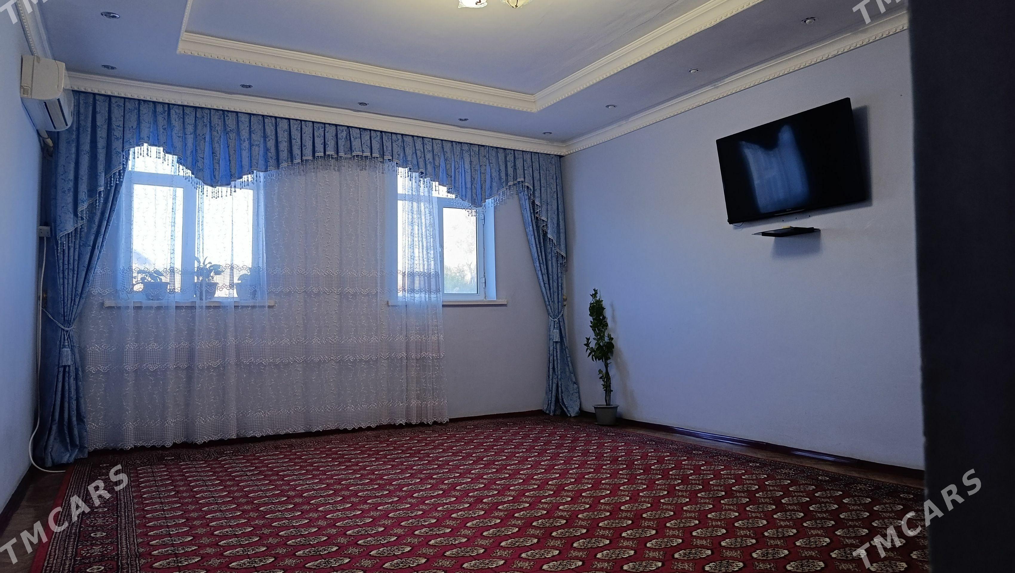 satlyk pylan jay - Тагтабазар - img 1