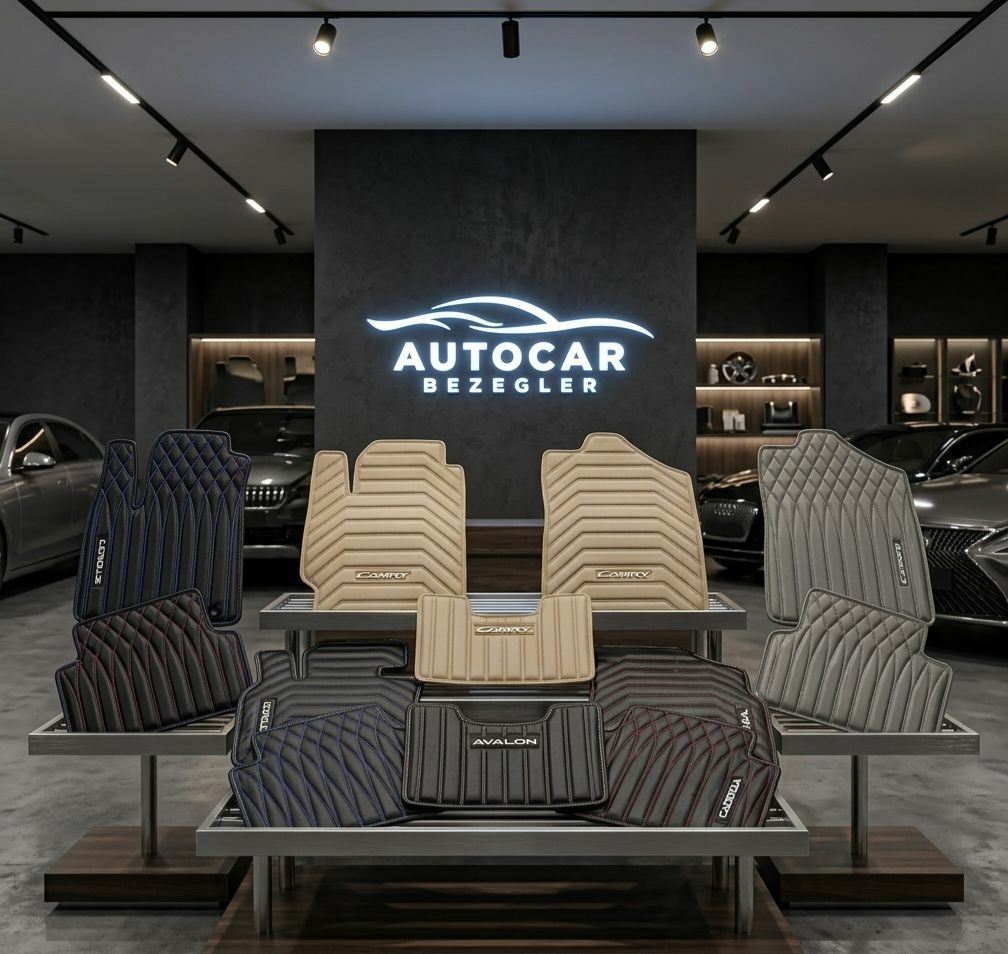 Autocar Kowrik - Хитровка - img 1