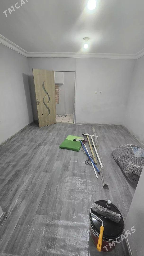 gostinka 6mkr - Aşgabat - img 1