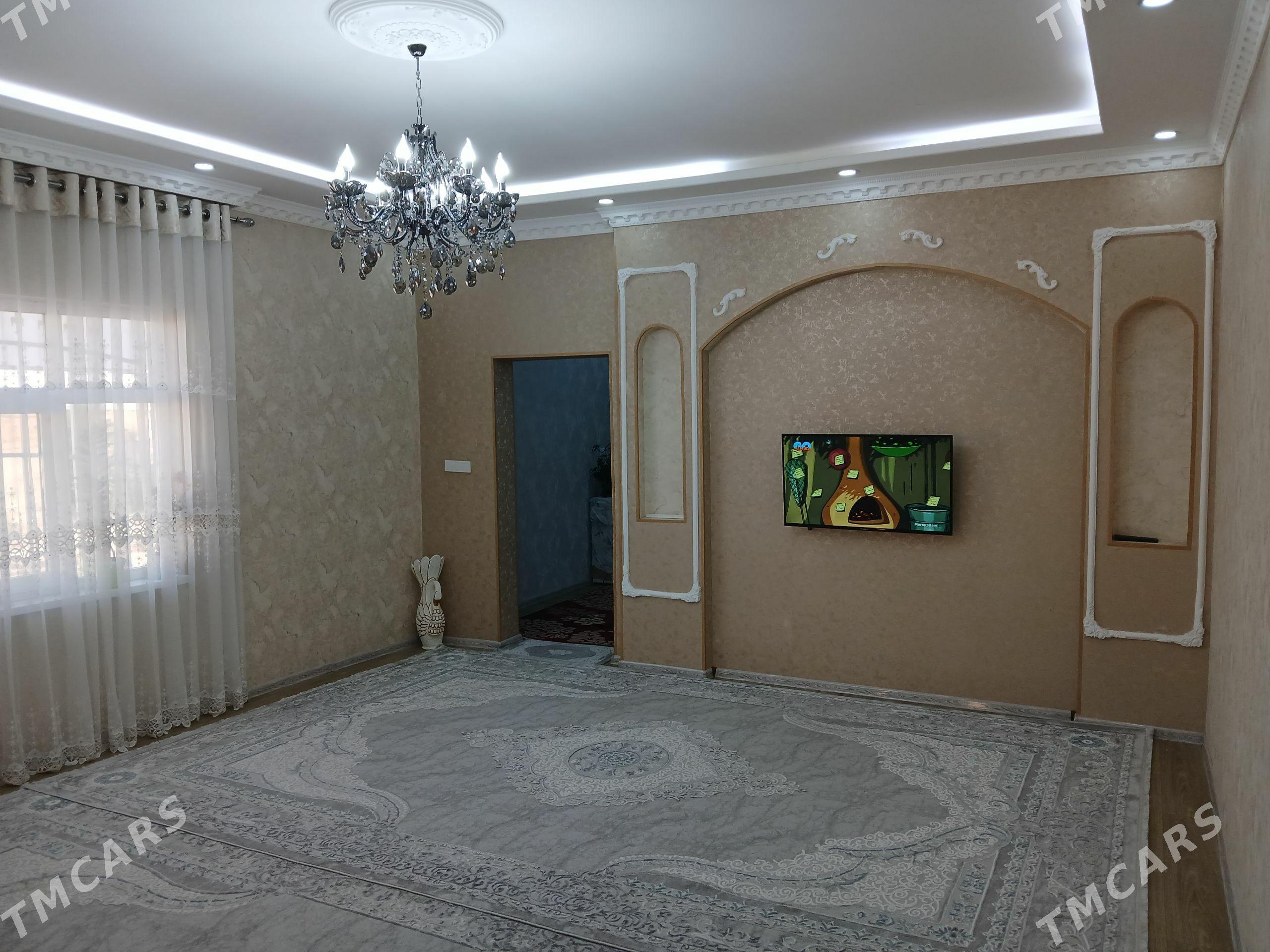 gurtly jay plan - Гуртли - img 1