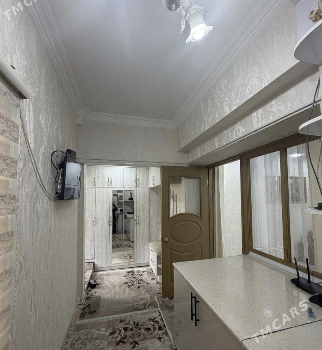 2mkr 3kom 1et - Aşgabat - img 1