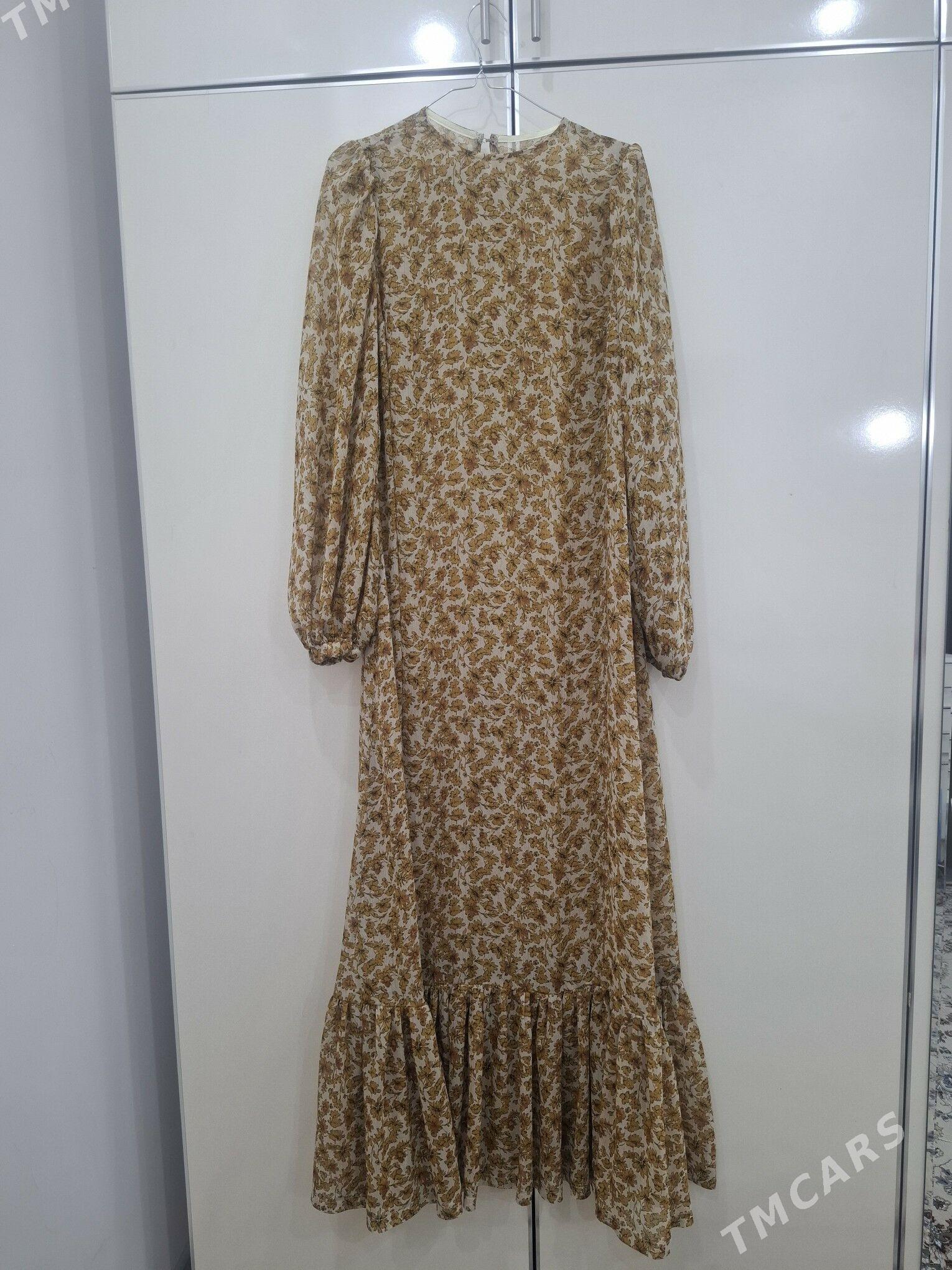 sifon gazowy koynek - Мары - img 1