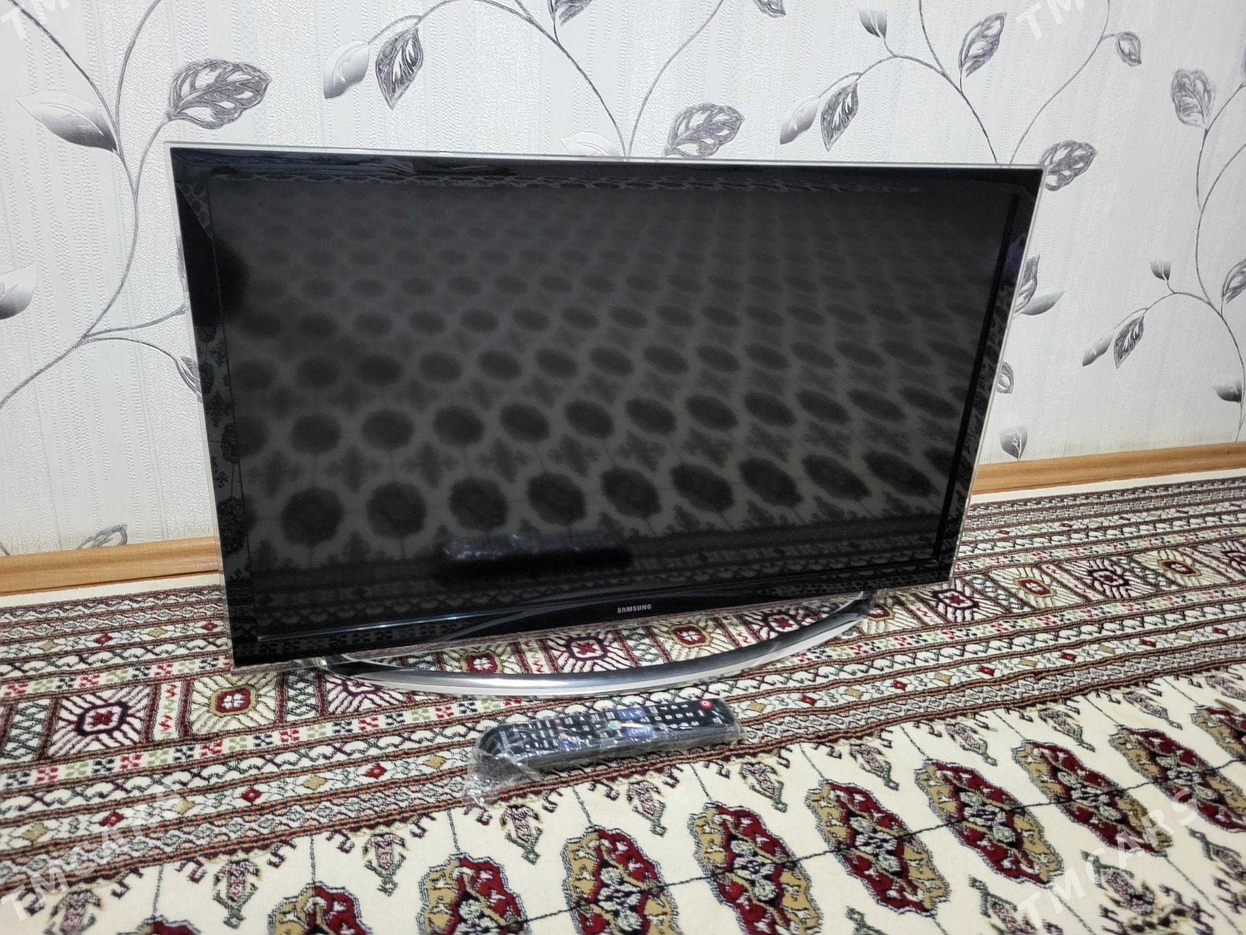 32 Lik Samsung Malaziýa - 10 мкр - img 1