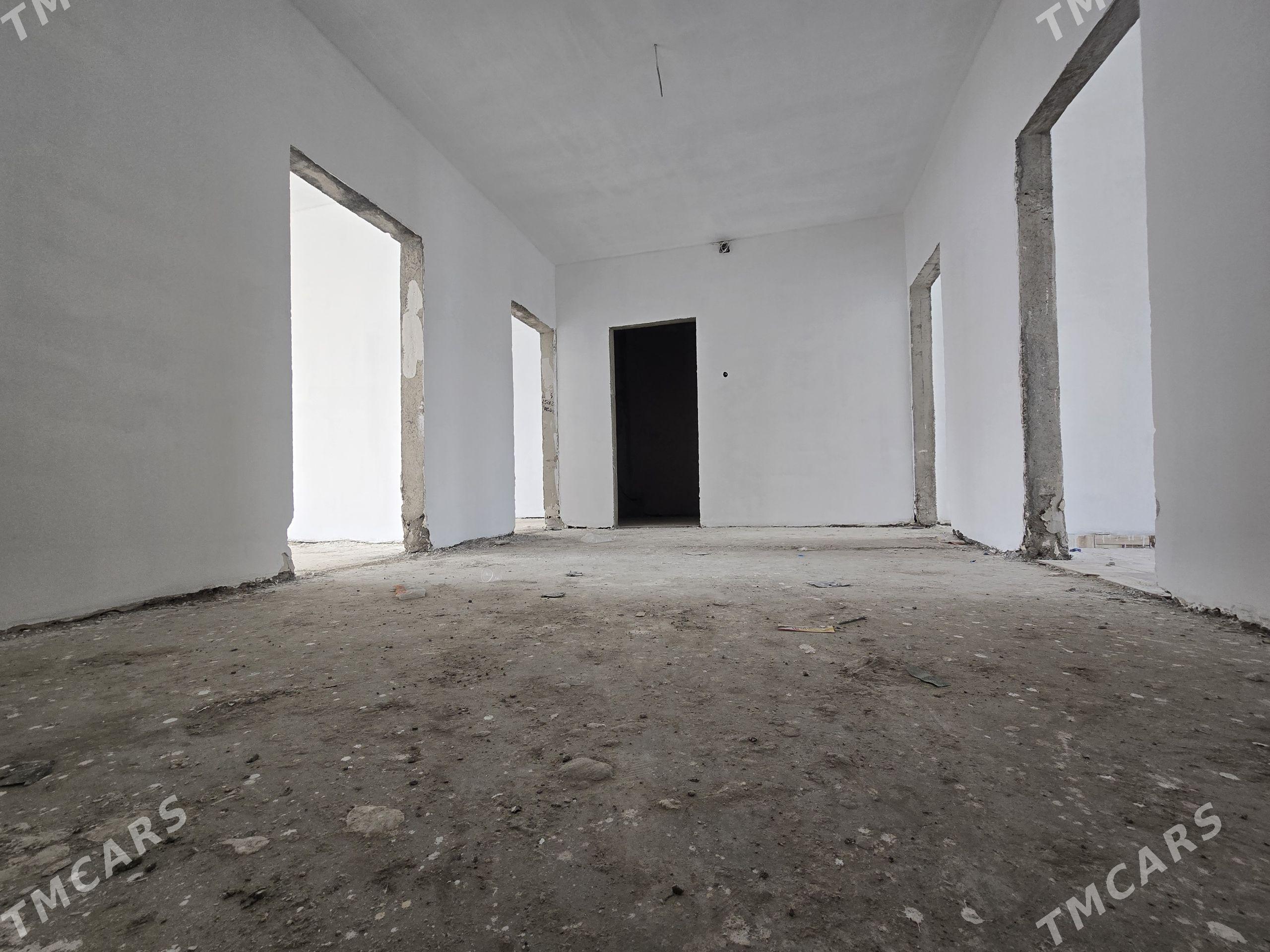 ÀNEW PANELNi 114M² - Änew - img 1