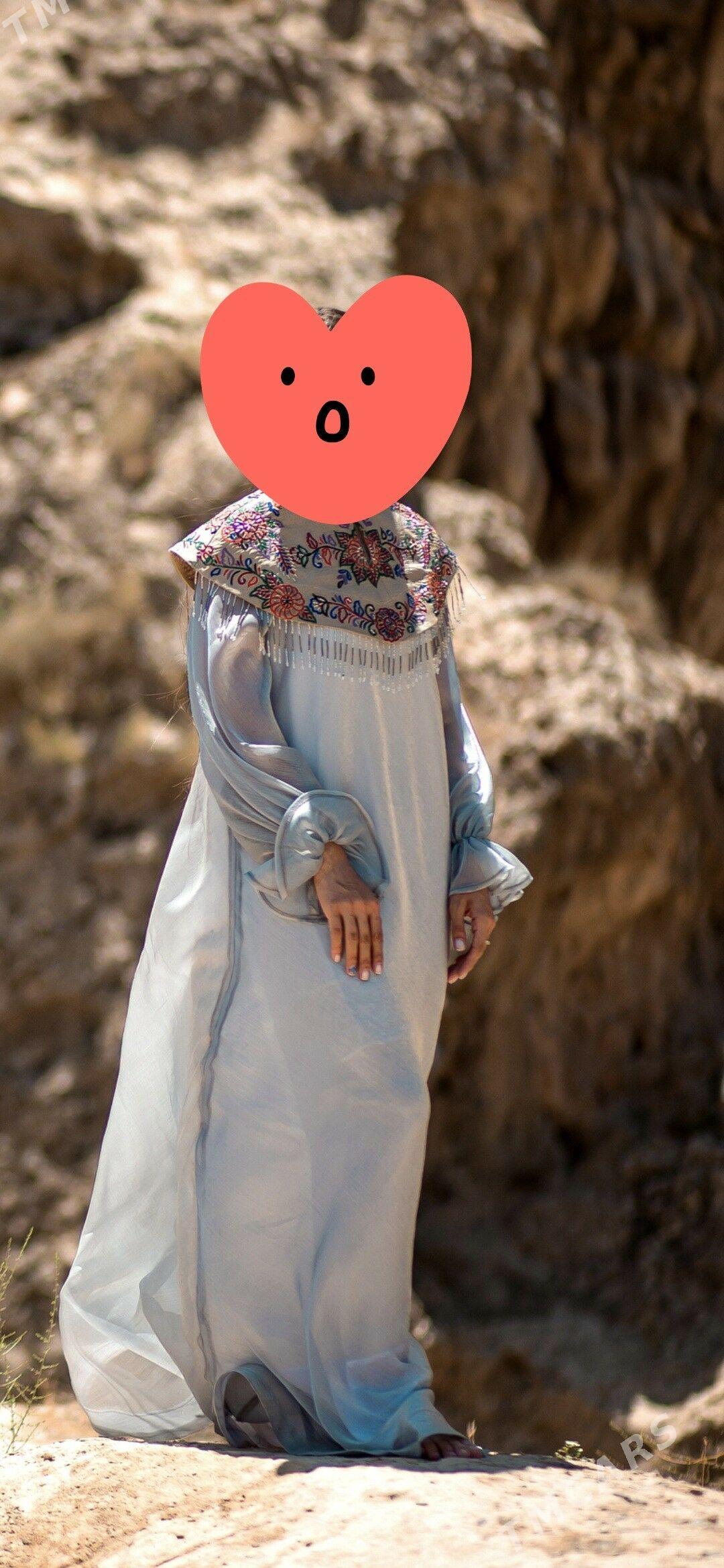 organza gazowy sifon - Мары - img 1