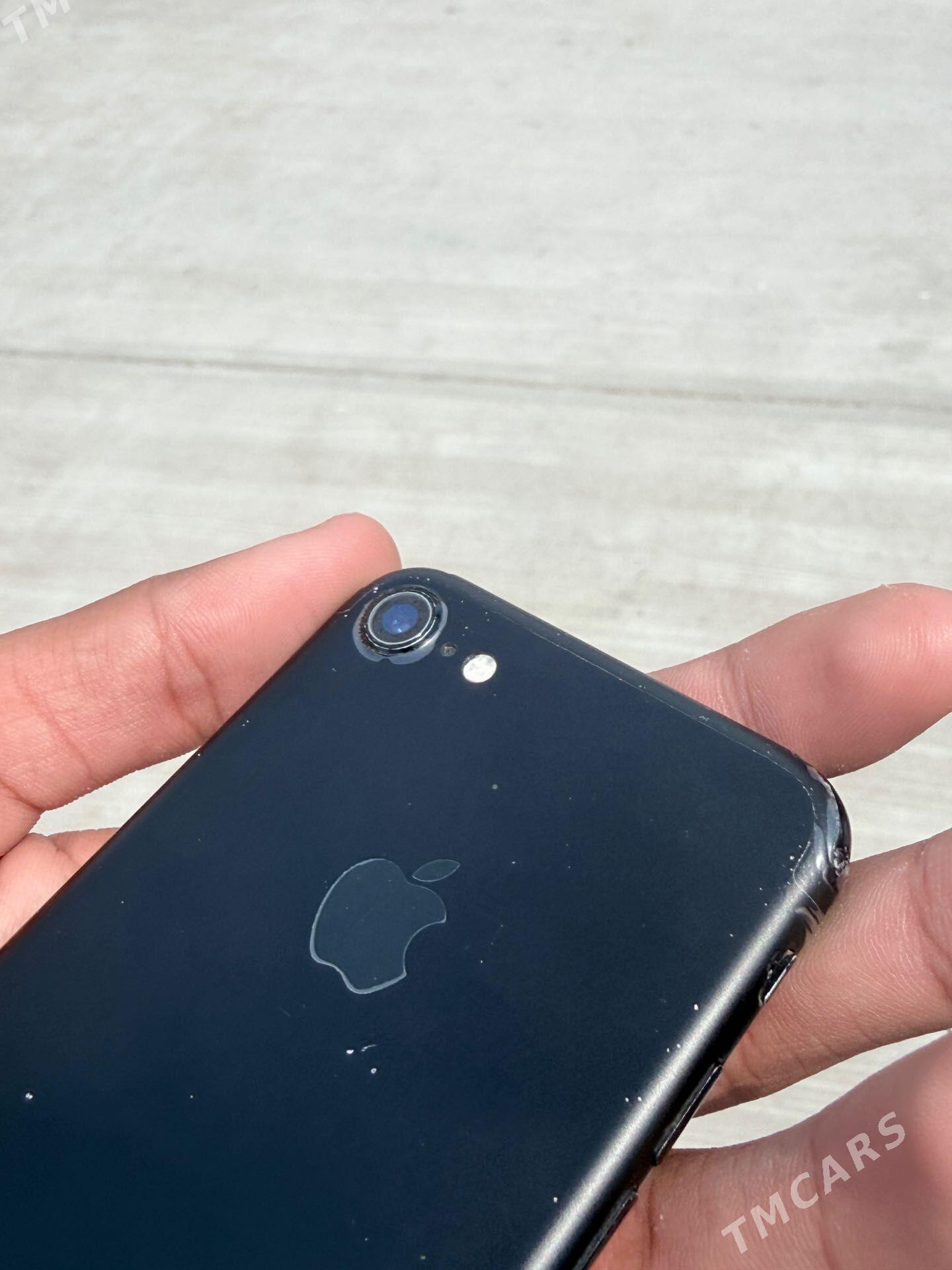 iPhone7 - Daşoguz - img 1