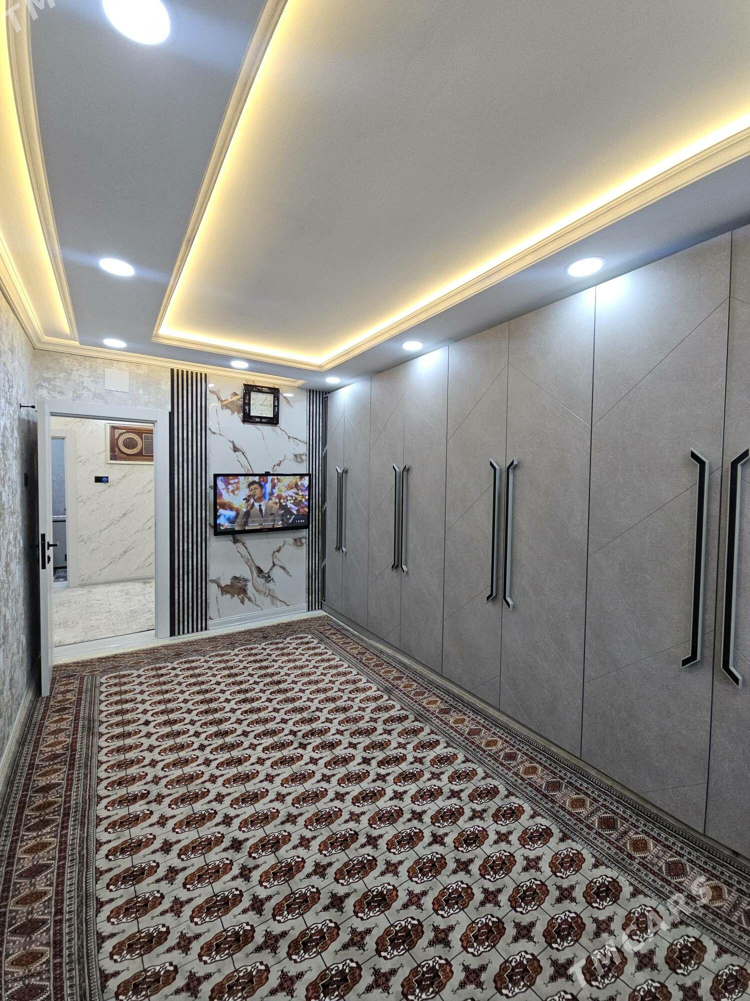 225 Kw 2 Komn - Balkanabat - img 1