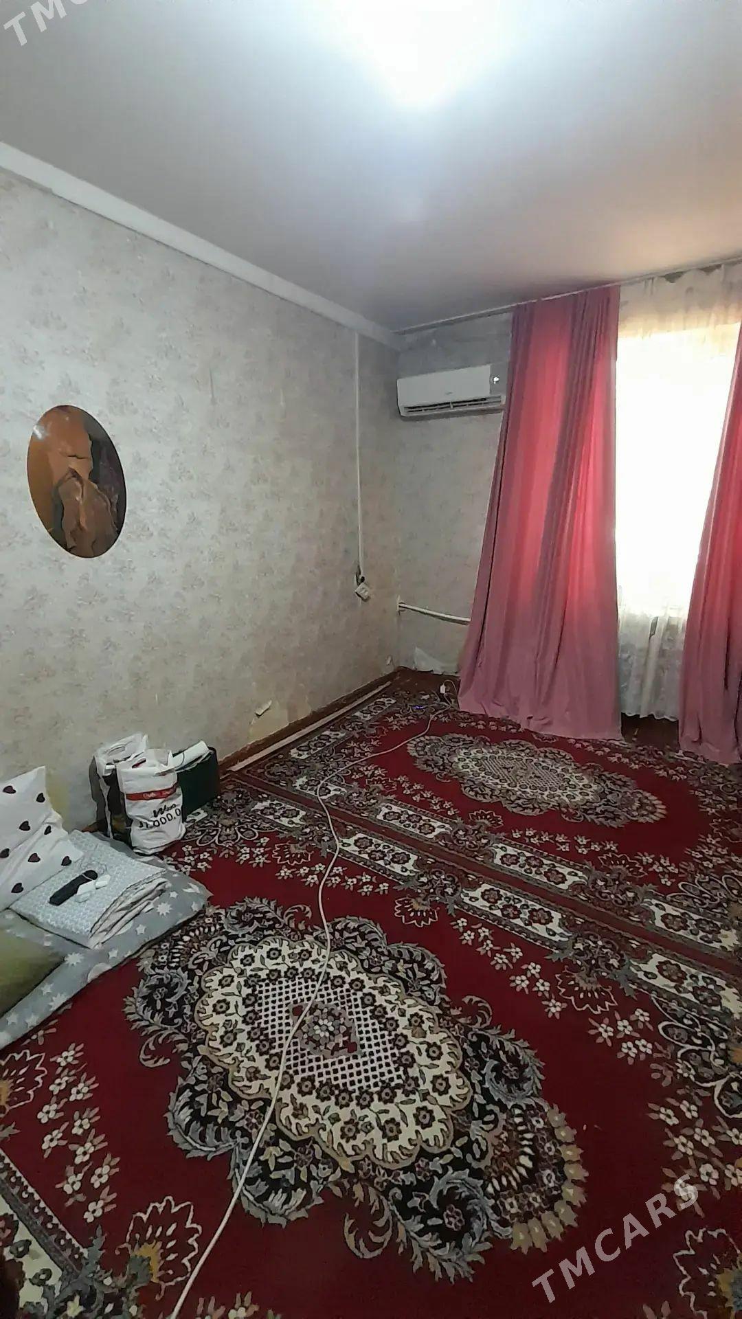 2 ком Петрозаводская - Район ст. Аэропорта, ул. Гагарина - img 1