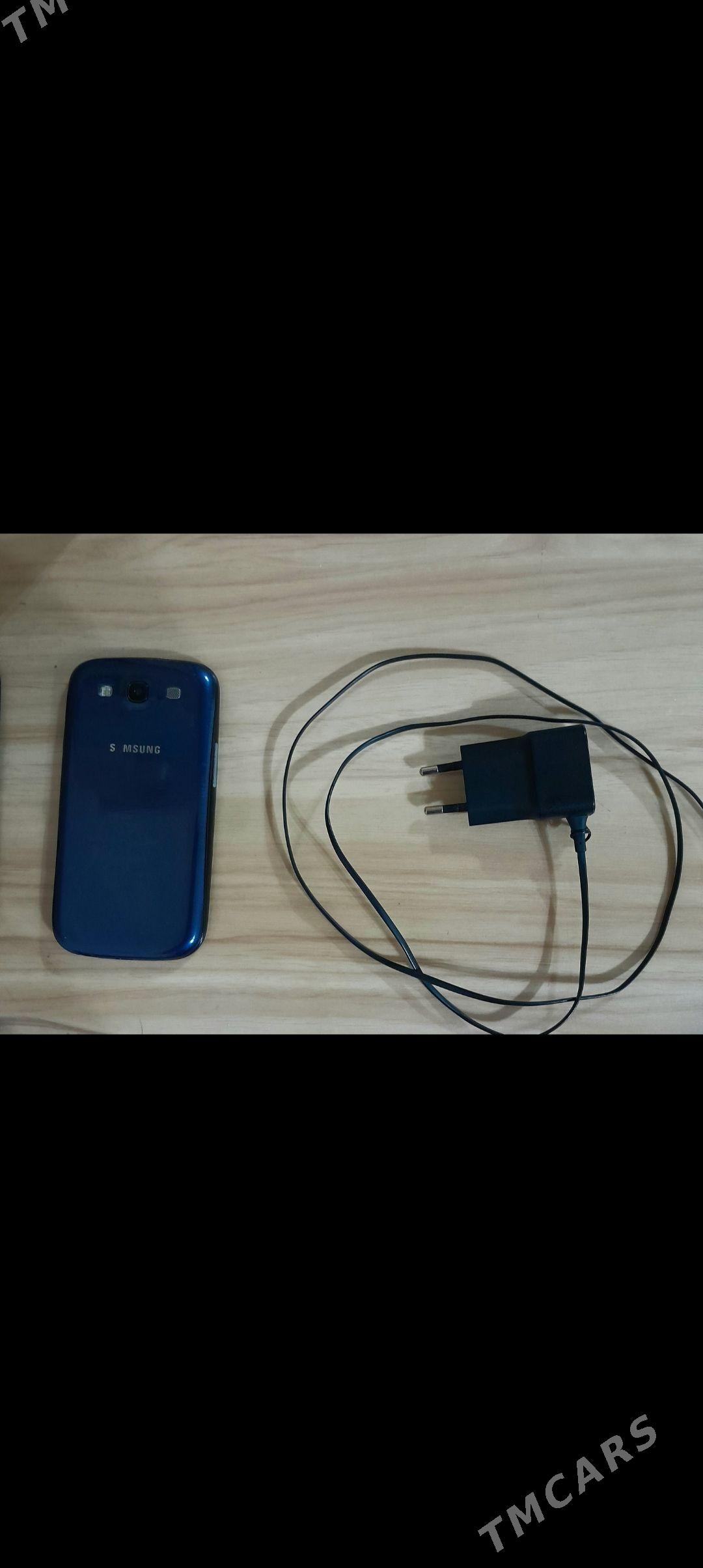 Samsung - Векильбазар - img 1