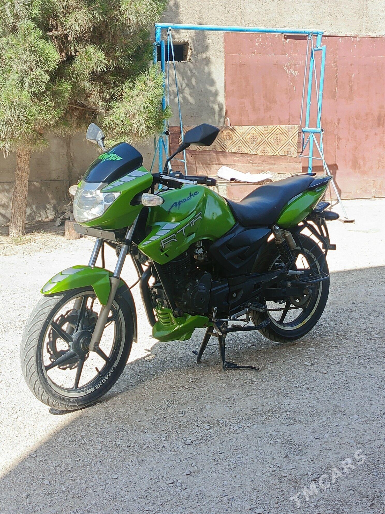 Fekon FK200-14G 2021 - 20 000 TMT - Гумдаг - img 1
