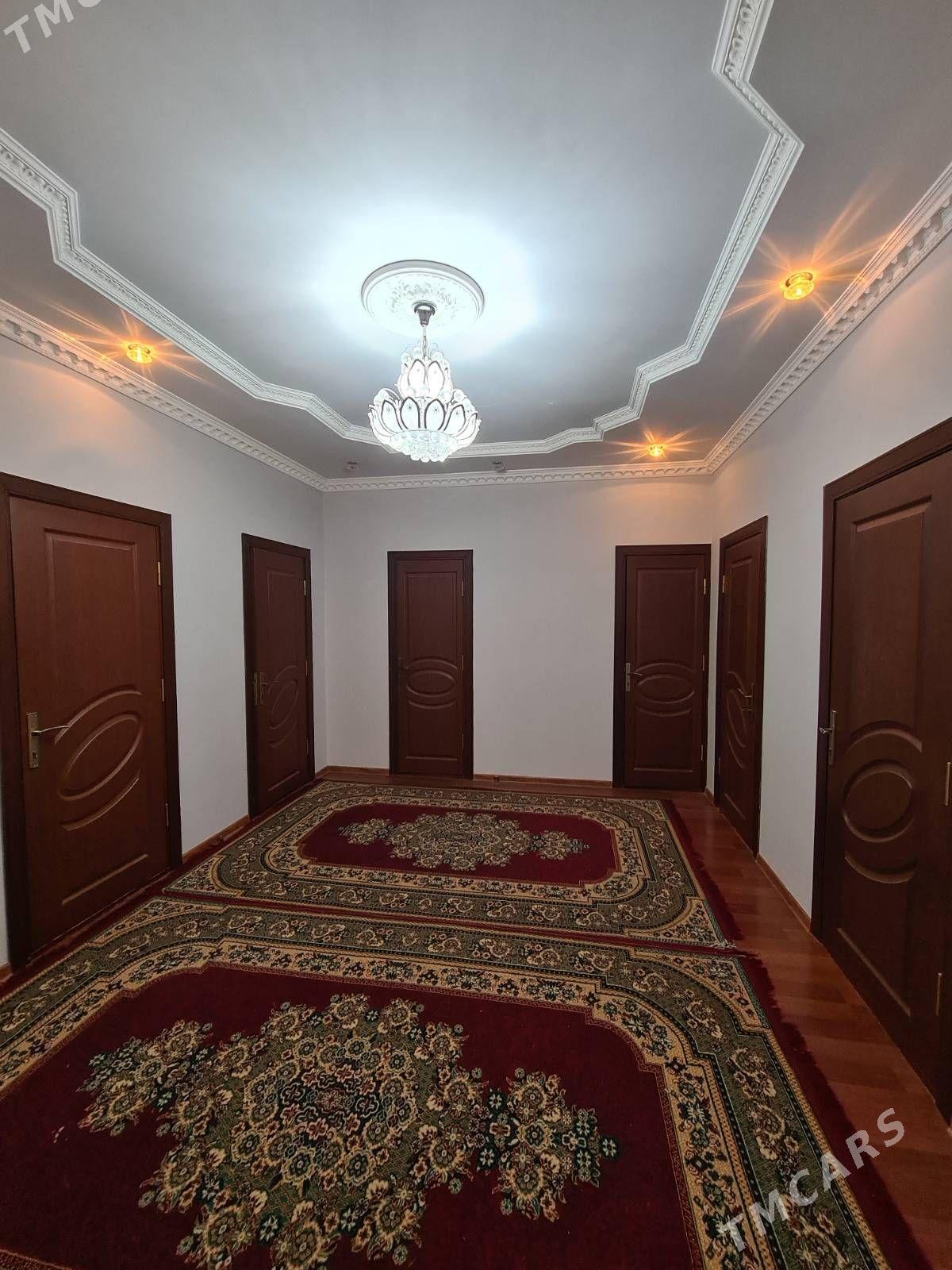 Arenda jay - Мир 4 - img 1
