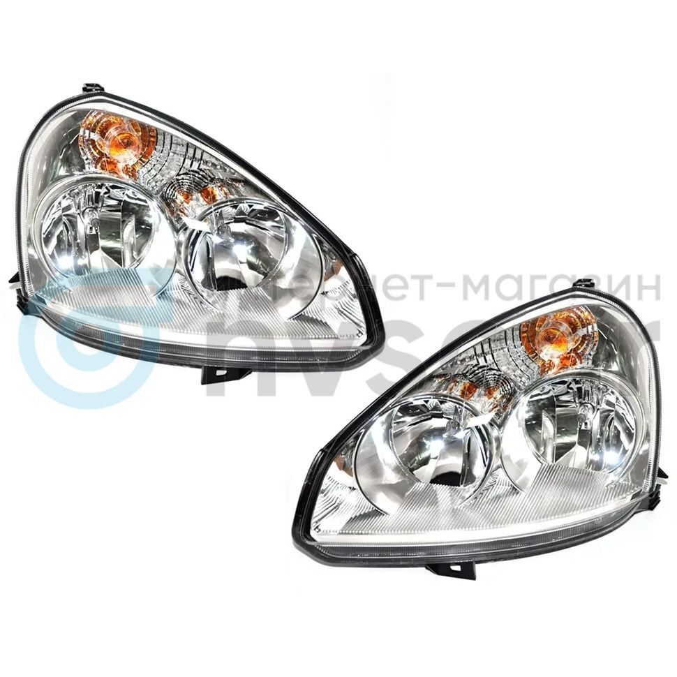priora fara 2 000 TMT - Türkmenbaşy - img 1
