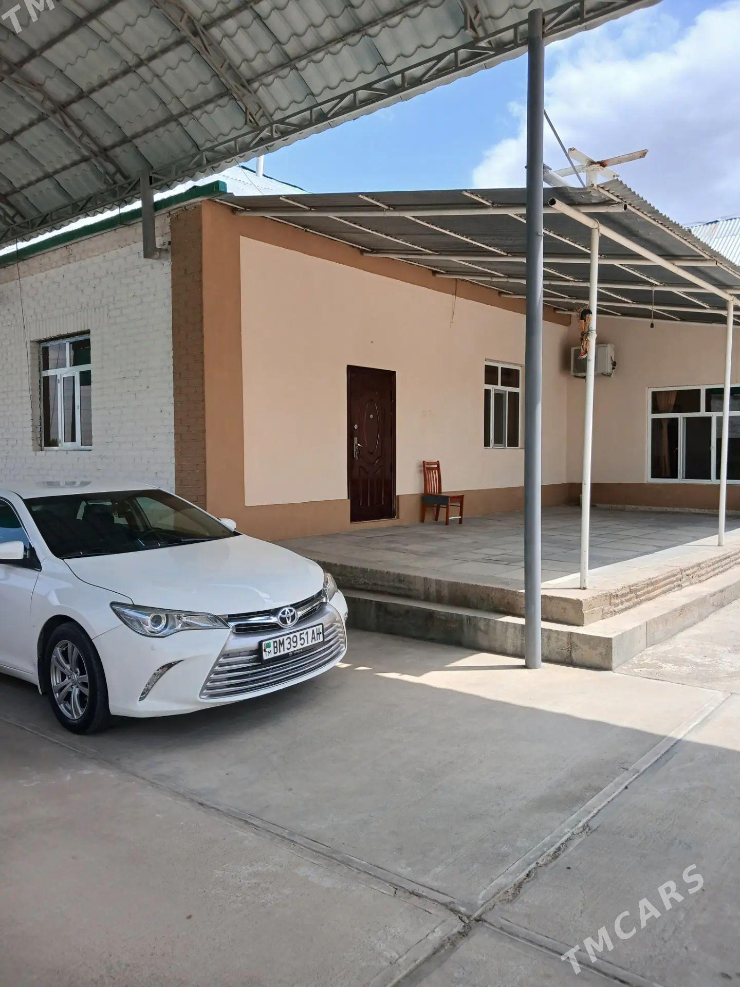 ÁNEW AHAL KÒÇE PLAN JAY - Анев - img 1