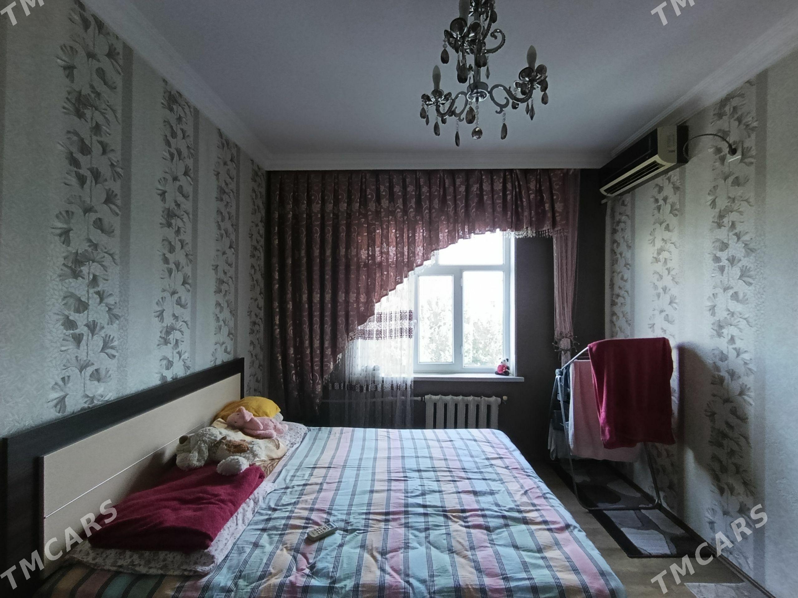 ARENDA KWARTIRA KOMNAT GAWDAN - Гаудан "А" - img 1