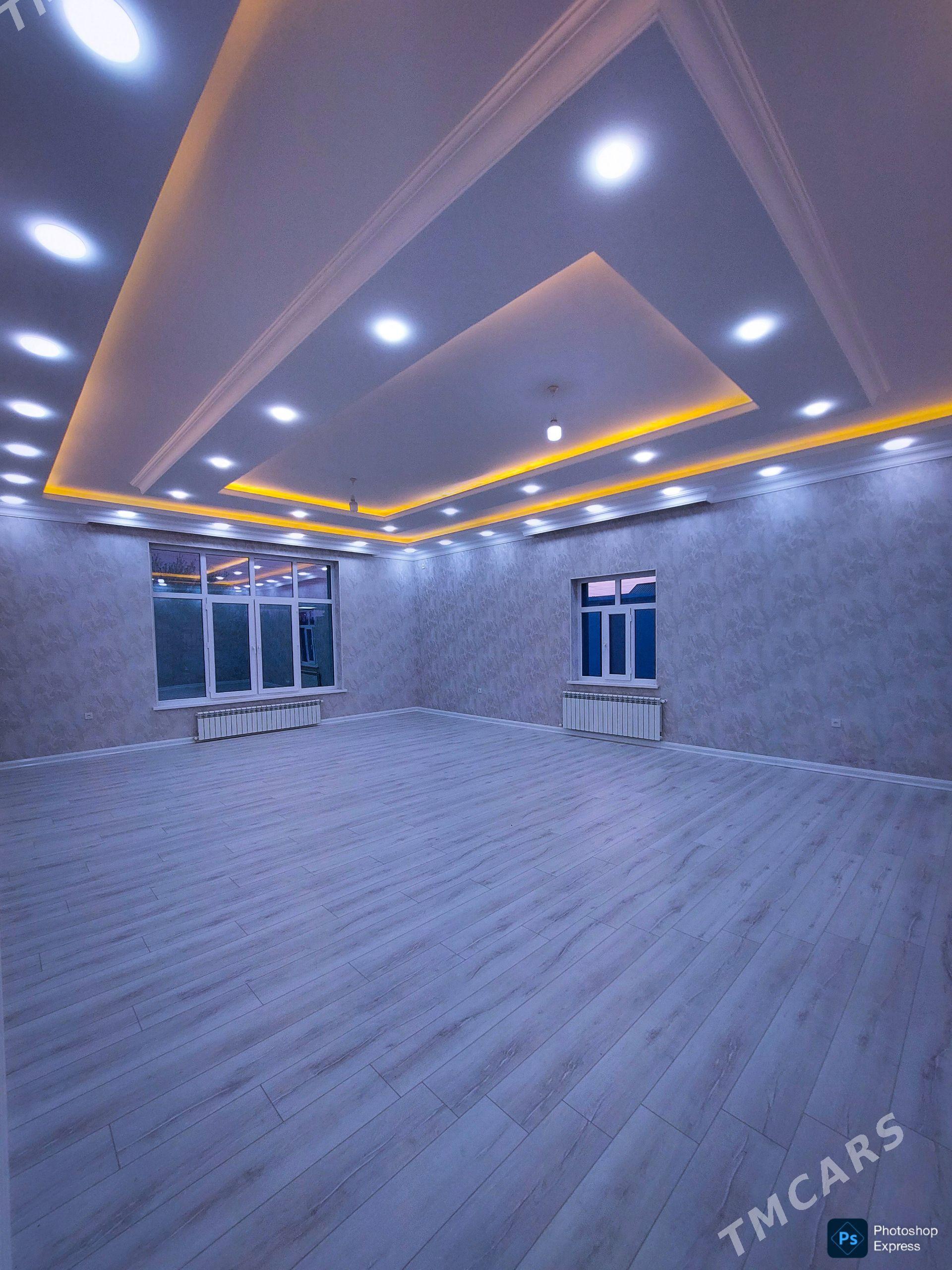 Gökje plan jay - Гёкдже - img 1