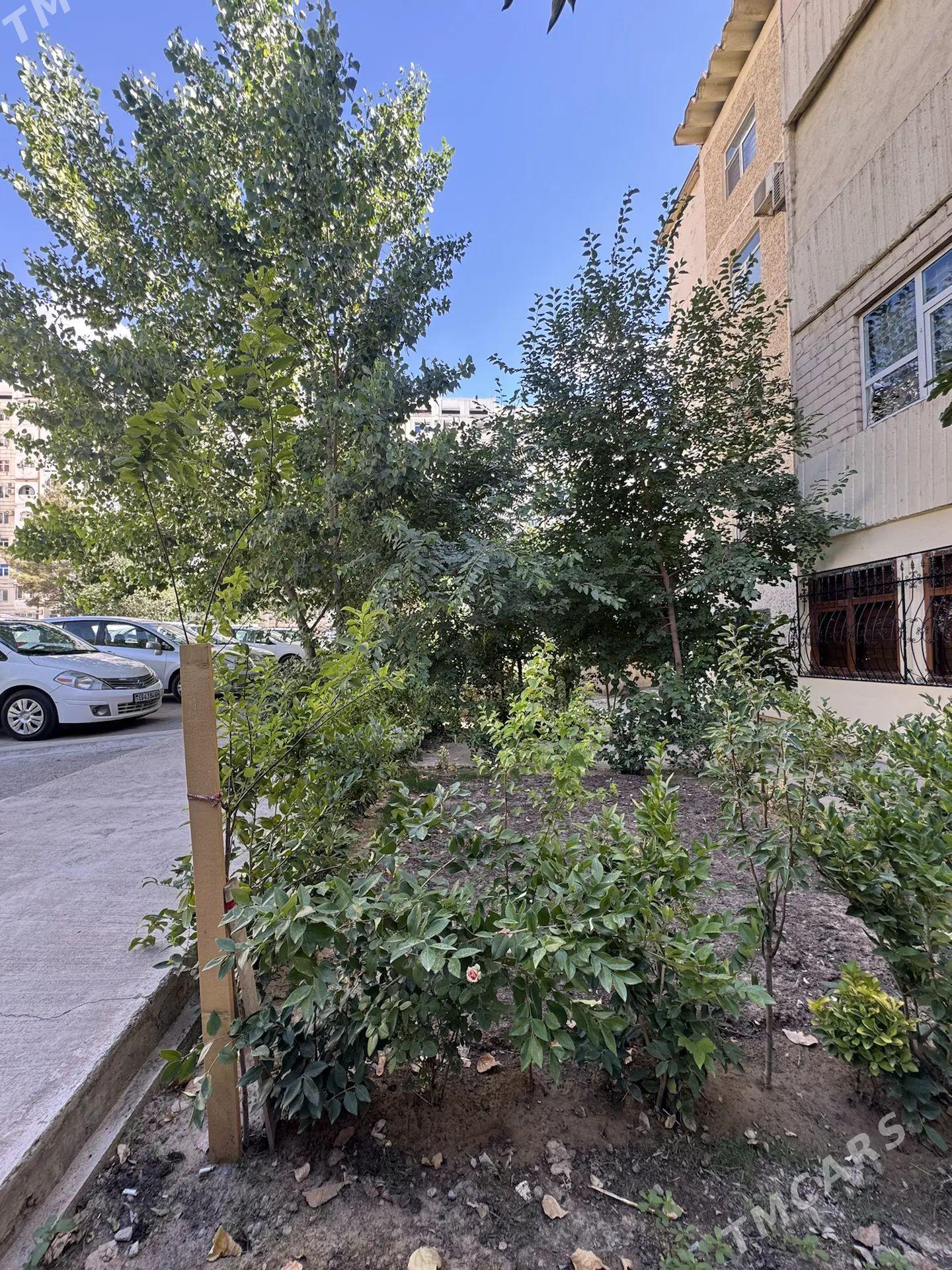 Mir2 1etaş hovly 2kom - Parahat 2 - img 1