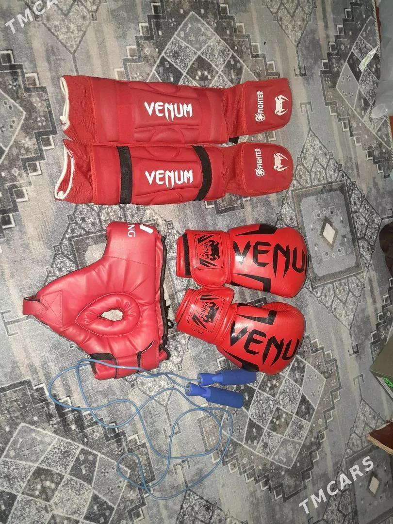 Sport eşik - Mary - img 1