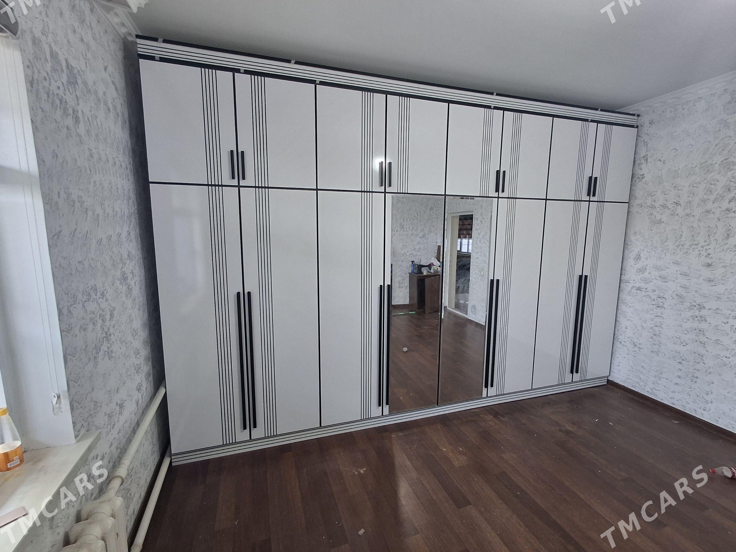 mebel - Гёкдепе - img 1