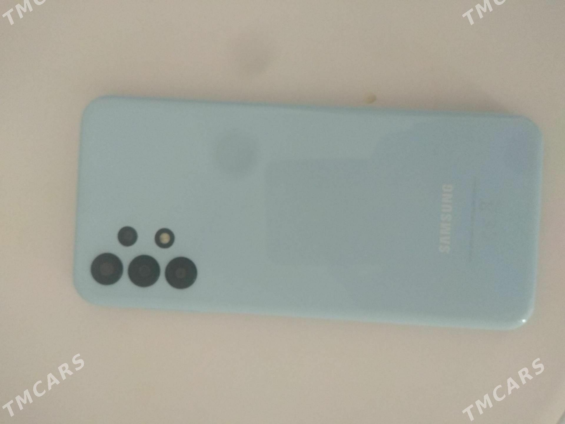 samsung a13 - Ёлётен - img 1