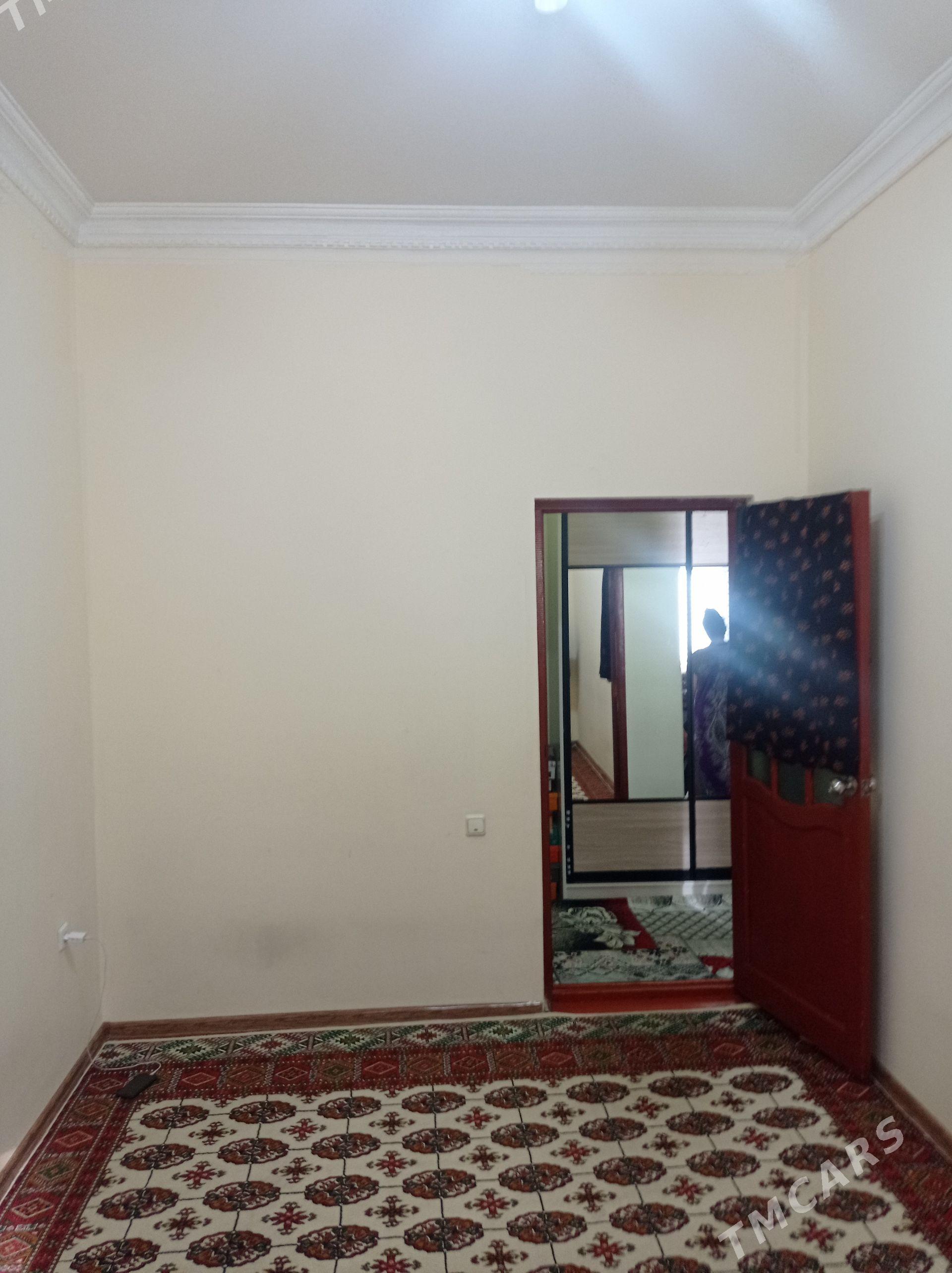 Продам 1ком 2этаж - Туркменбаши - img 1