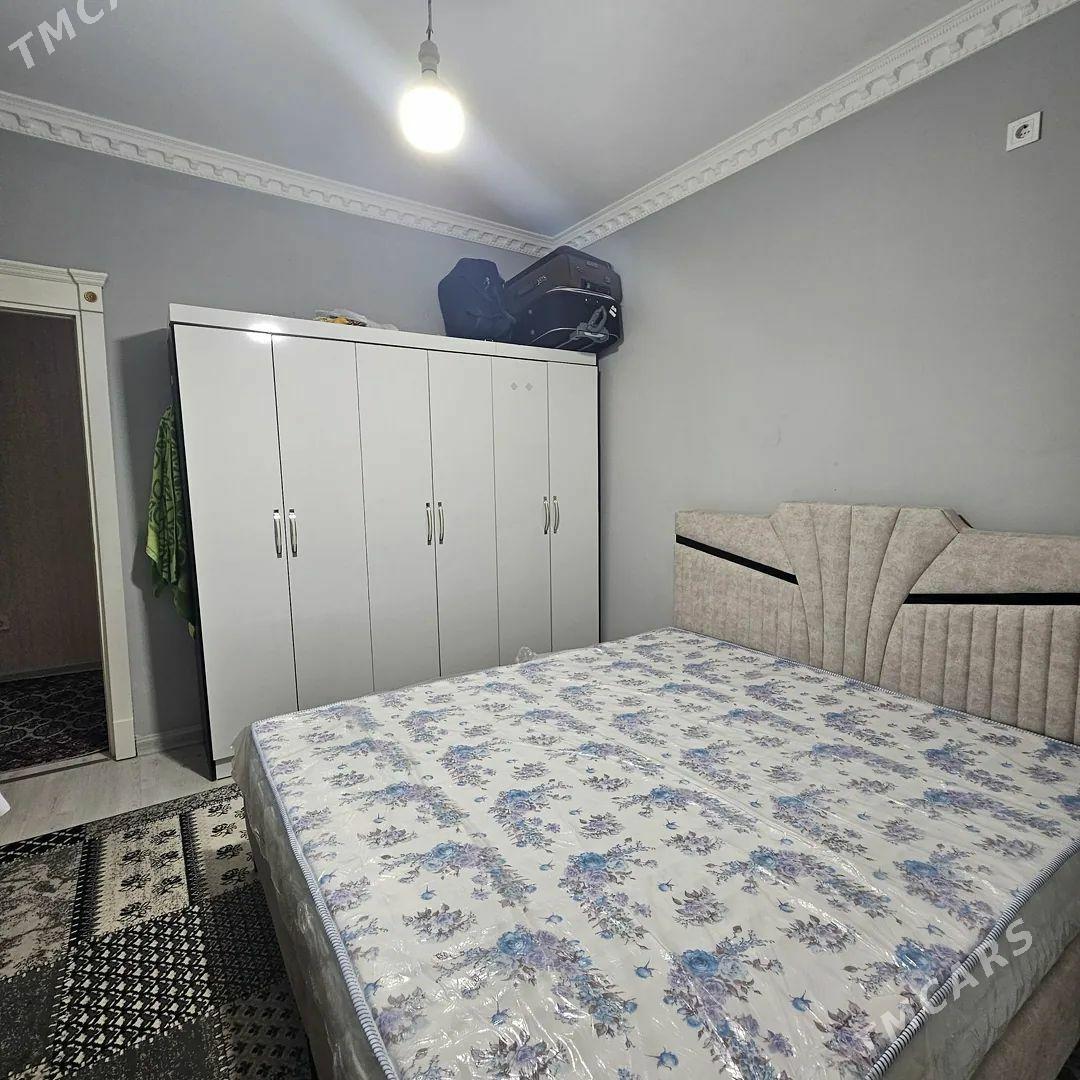 Arenda jay - 30 мкр - img 1