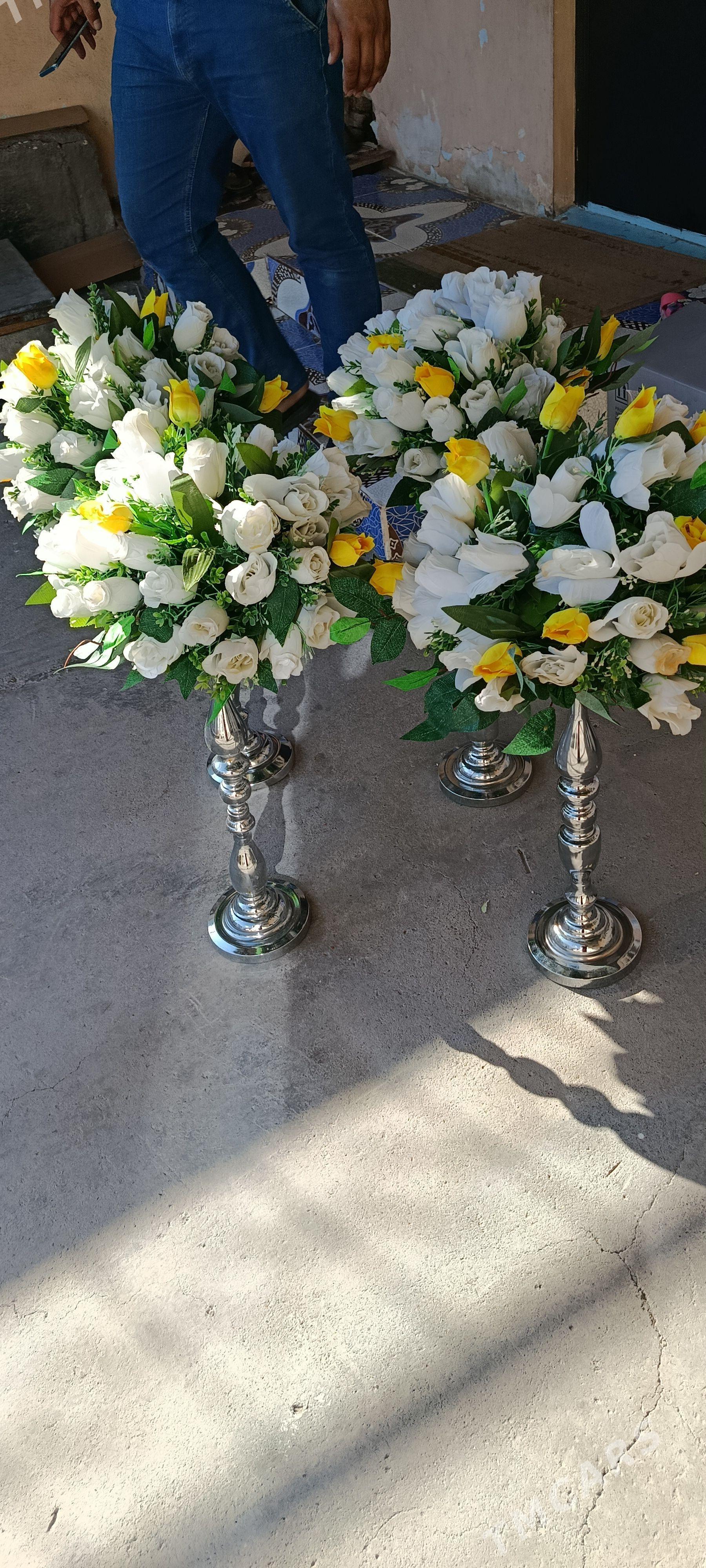 bezeg satlyk - Aşgabat - img 1
