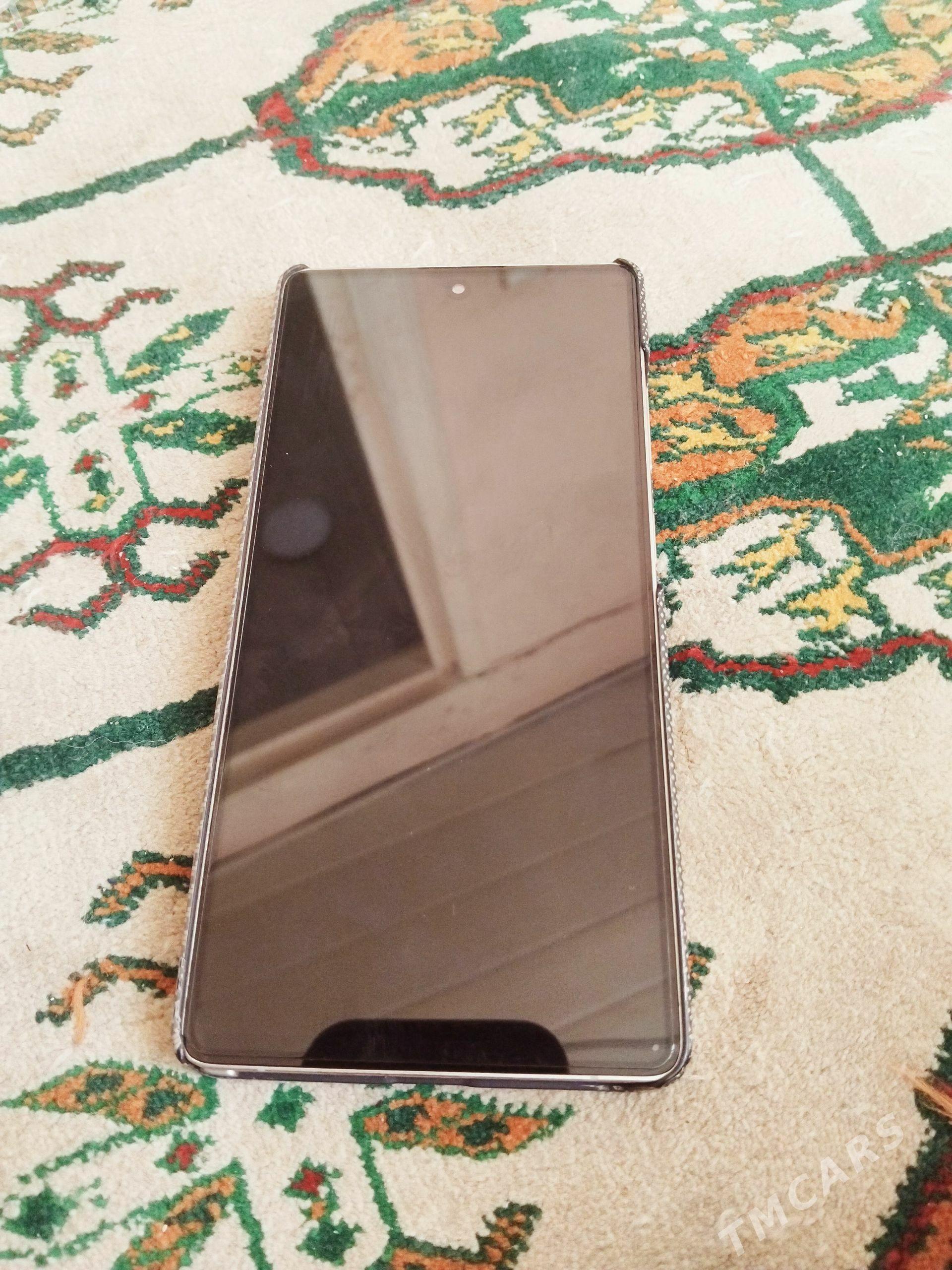 realme s25 ultra - Дашогуз - img 1