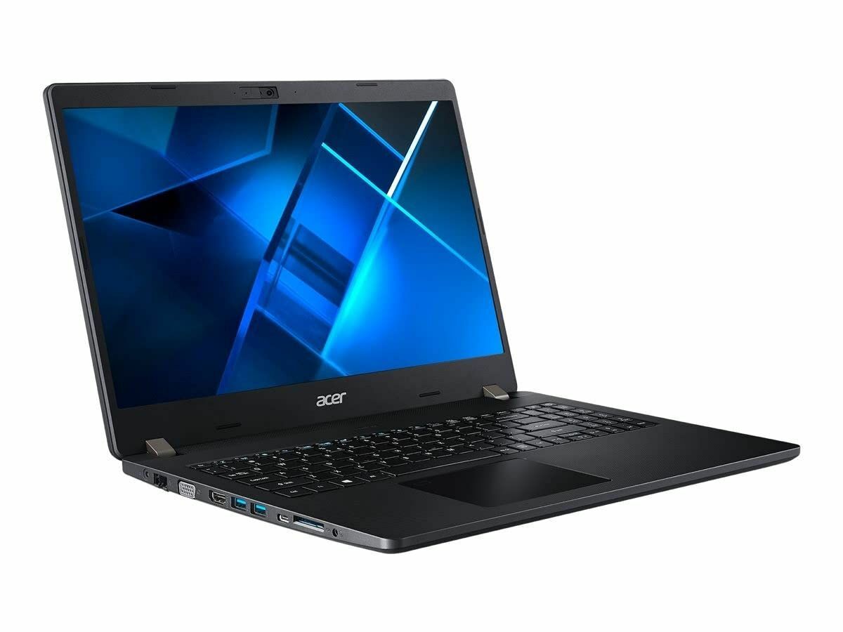 Acer i5 10th - Gubadag - img 1