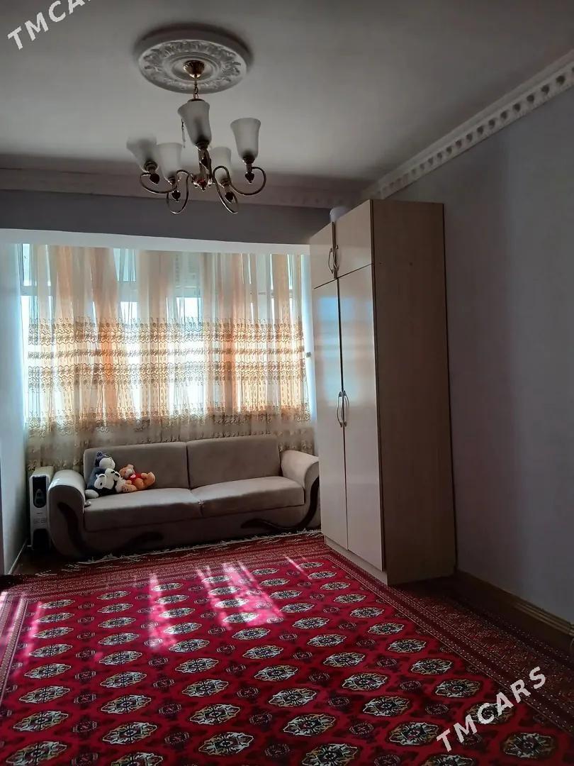 Arenda Jay kw mir3 3kom аренда - Мир 3 - img 1