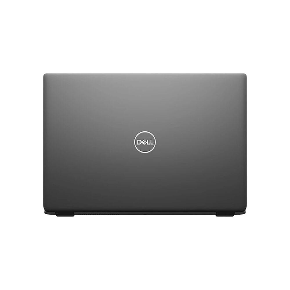 Noutbuk Dell Latitude 3420 8/256 Ноутбук - Aşgabat - img 1
