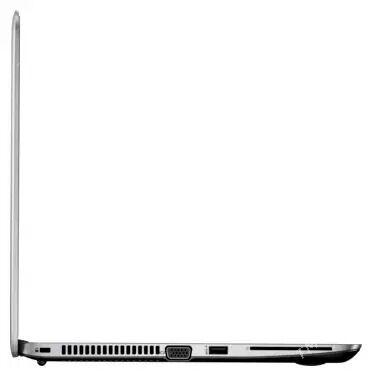 Noutbuk HP EliteBook 840 G4 8/256 Ноутбук - Ашхабад - img 1
