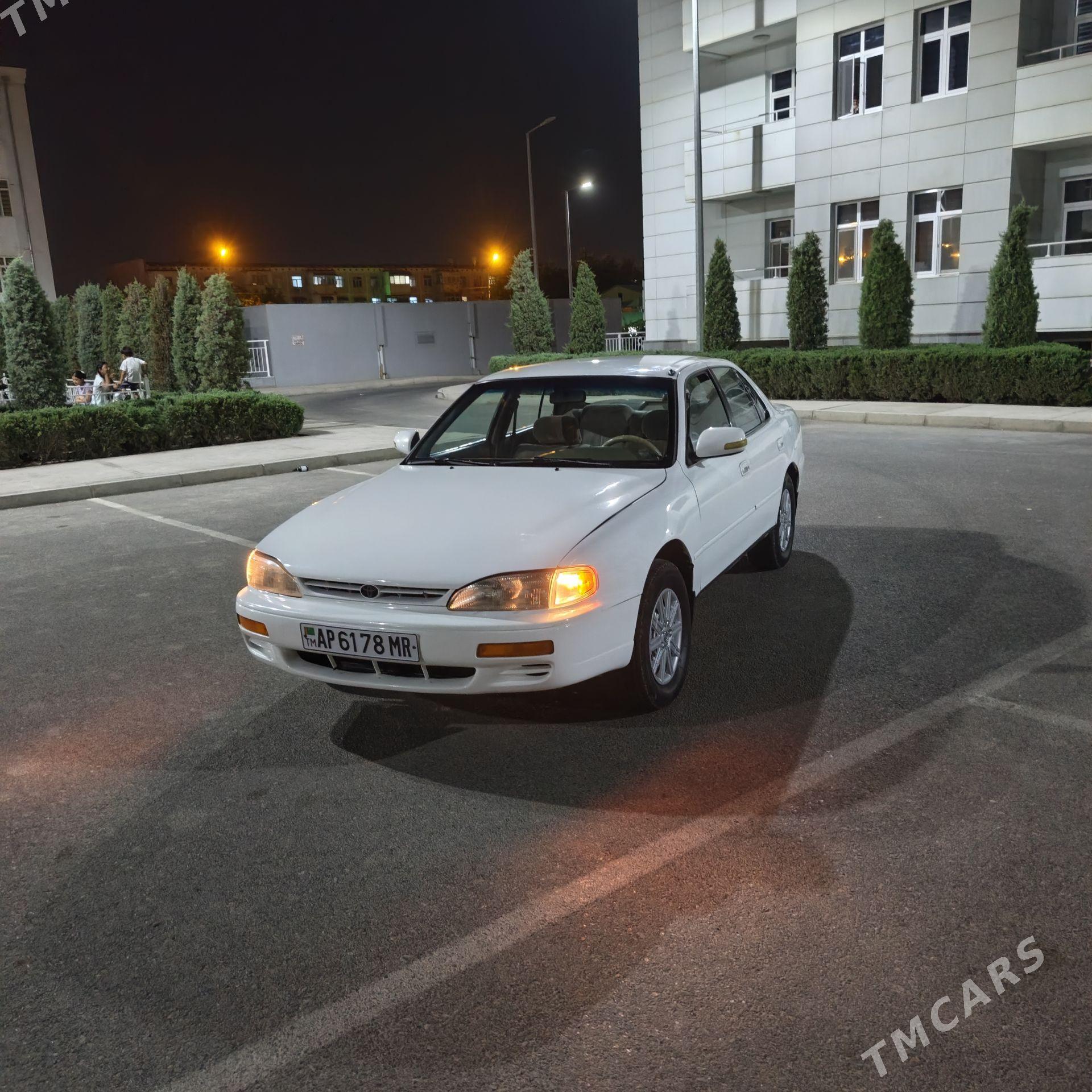 Toyota Camry 1996 - 120 000 TMT - Mary - img 1