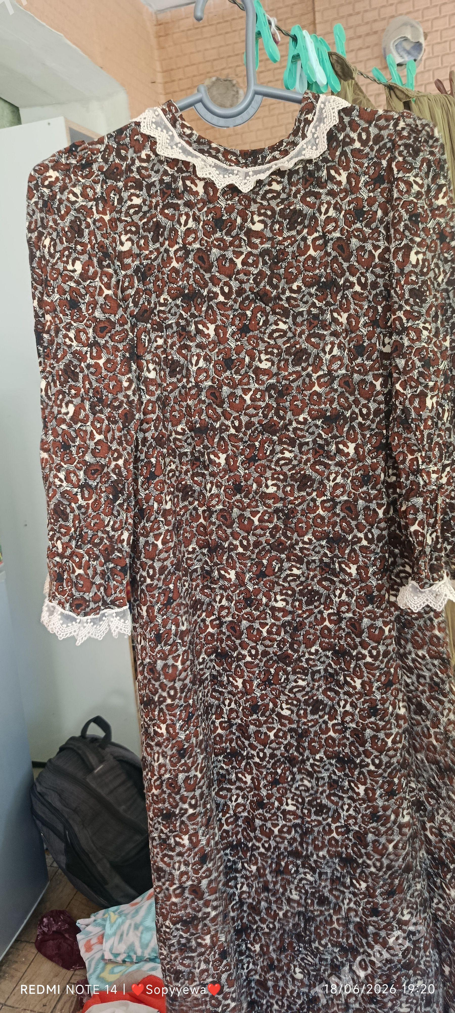 Koynek - Türkmenbaşy - img 1