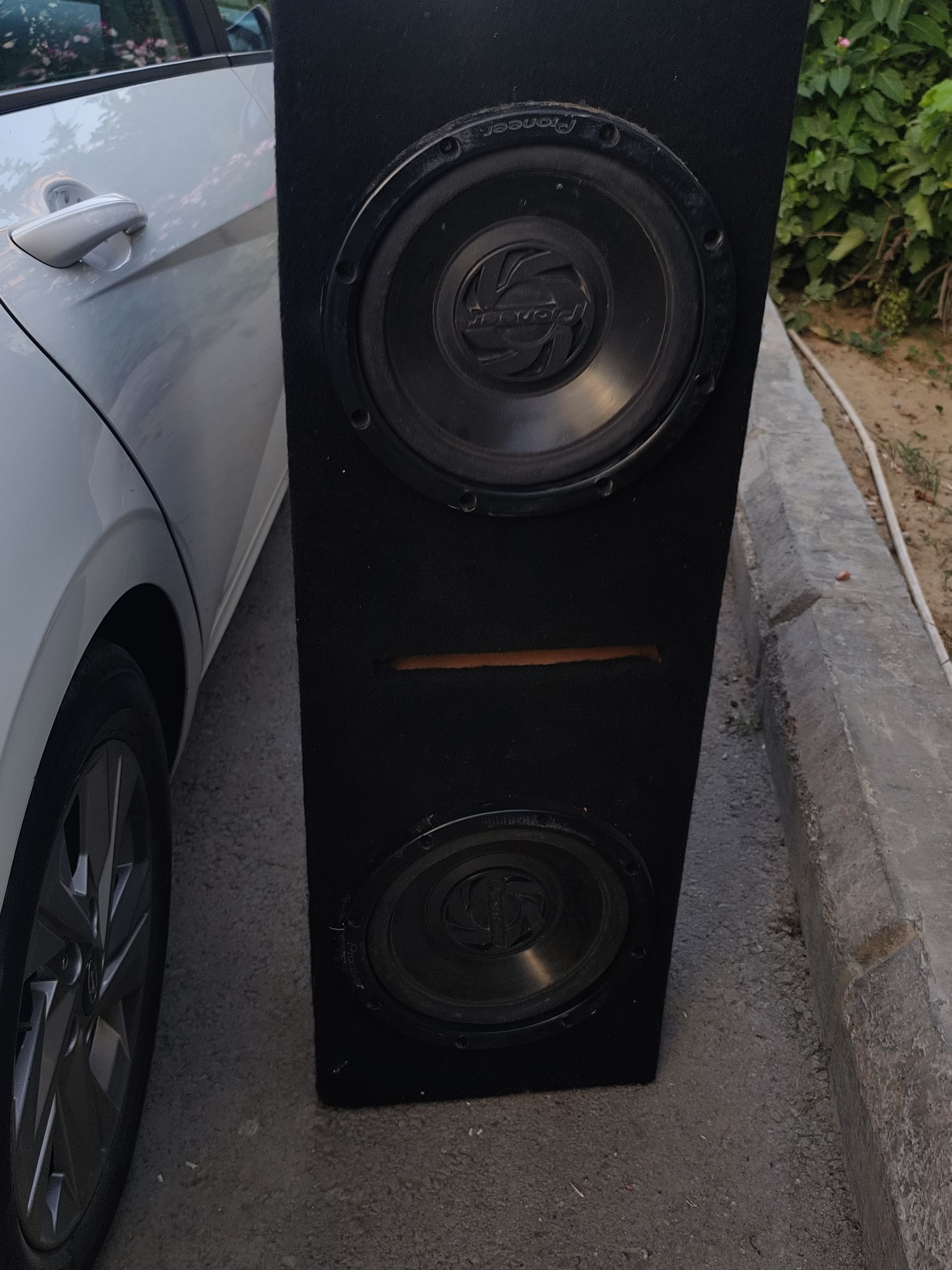 APARATURA 11 000 TMT - Aşgabat - img 1
