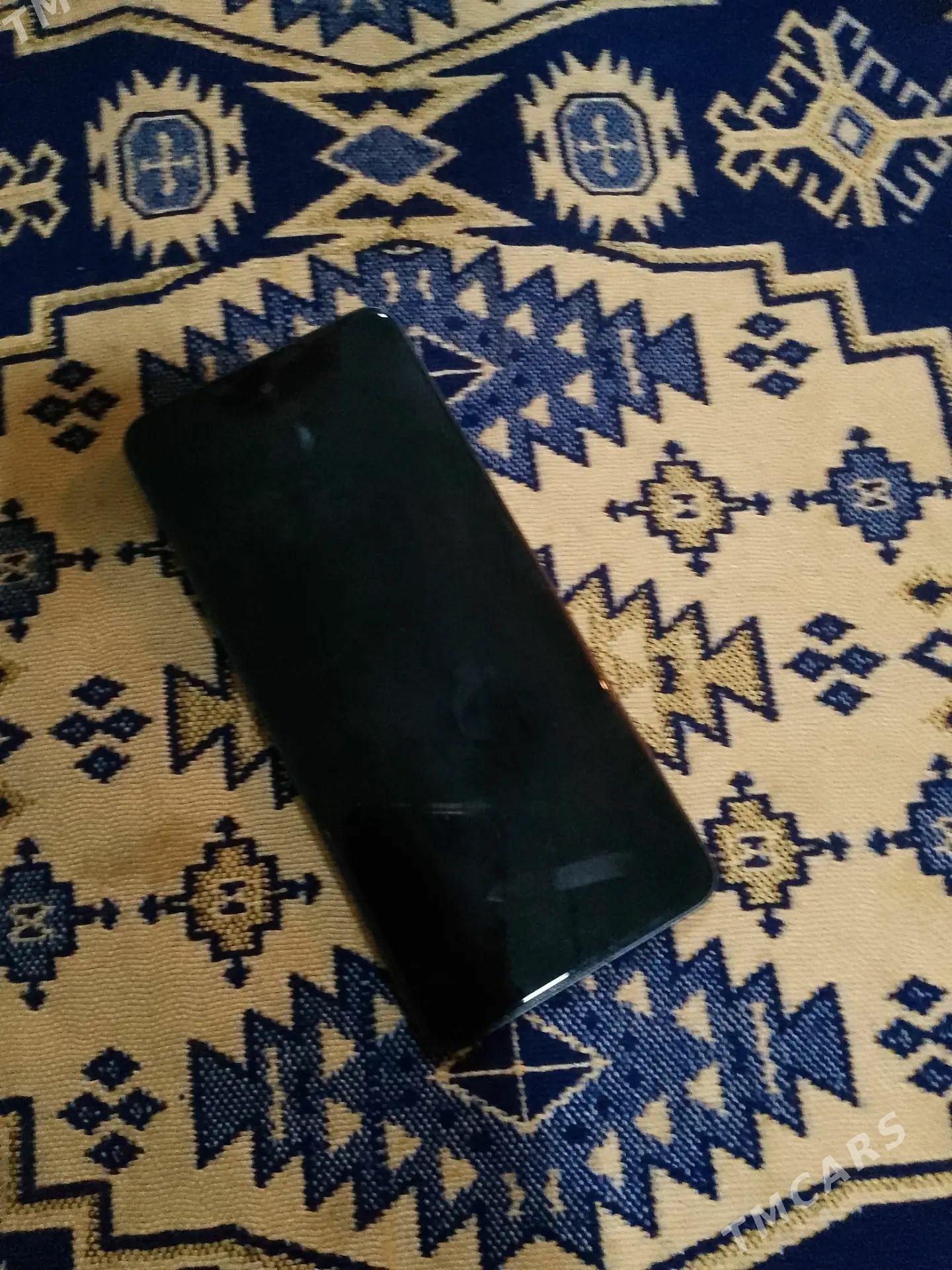 tecno spark kL6 - Ашхабад - img 1