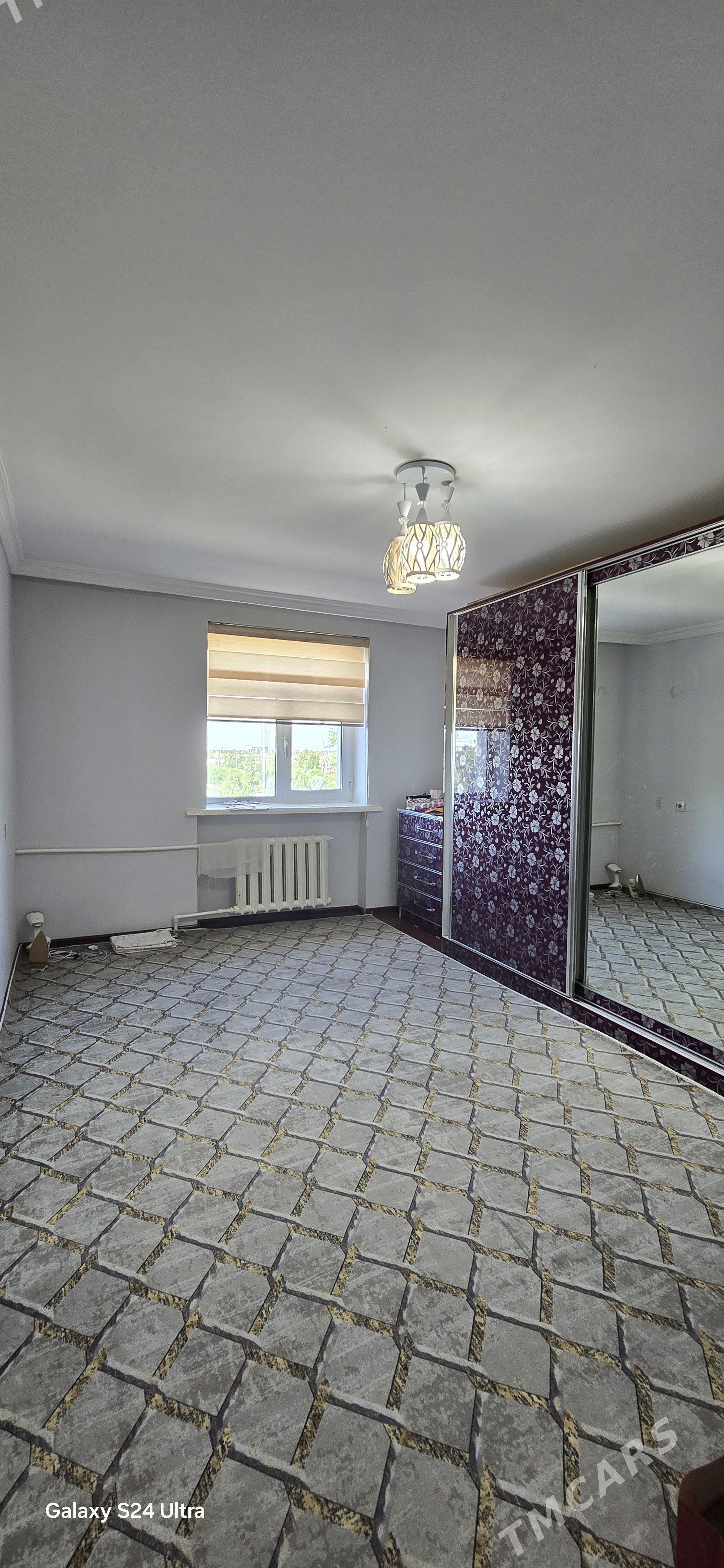 ARENDA GAGARIN PETROZAWASKOY 4 - Район ст. Аэропорта, ул. Гагарина - img 1