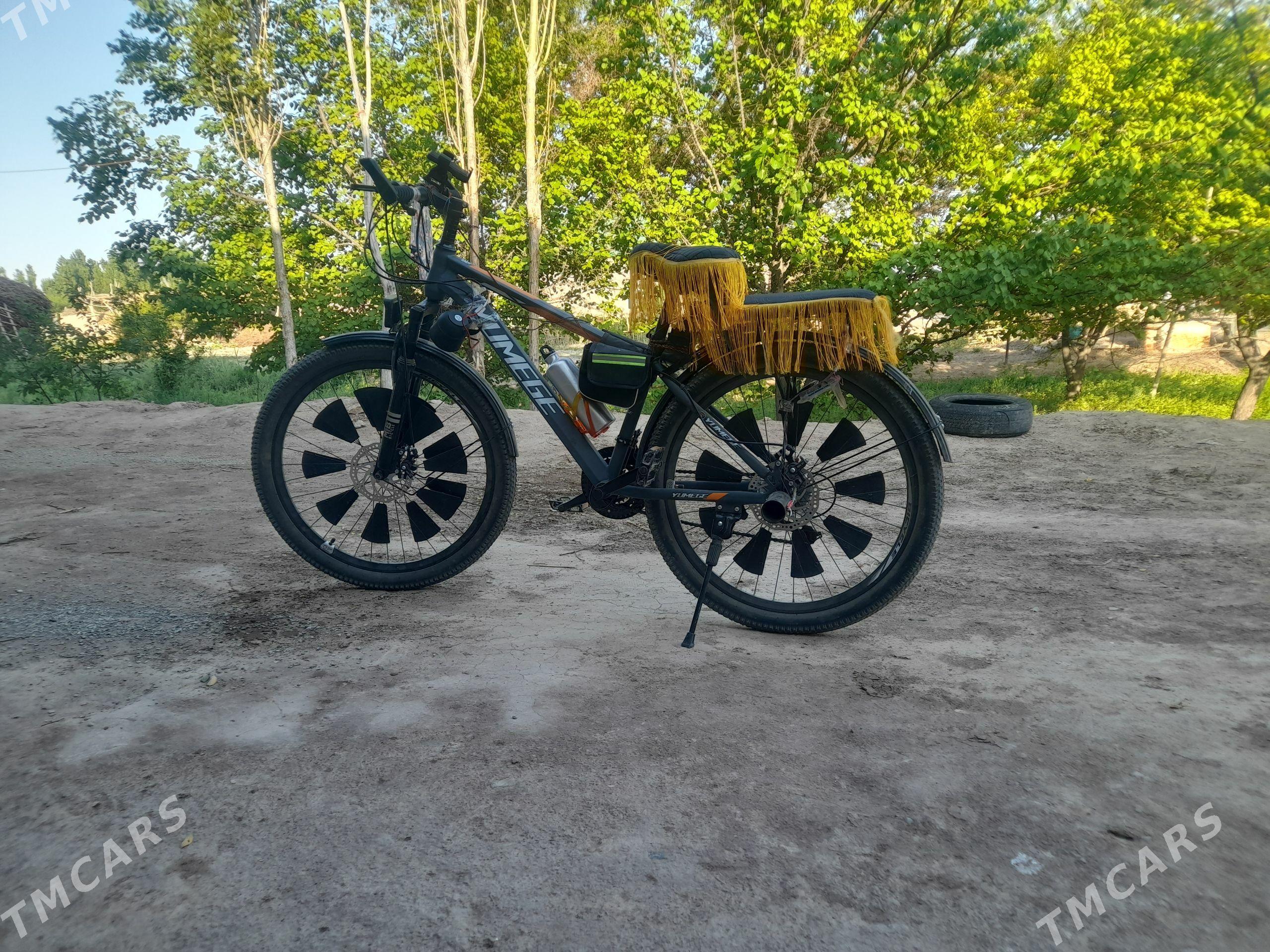 tigir - Akdepe - img 1