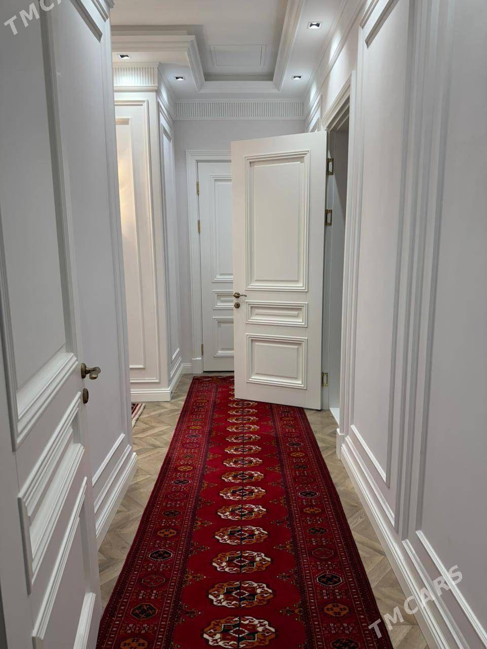 Arenda jay - Aşgabat - img 1